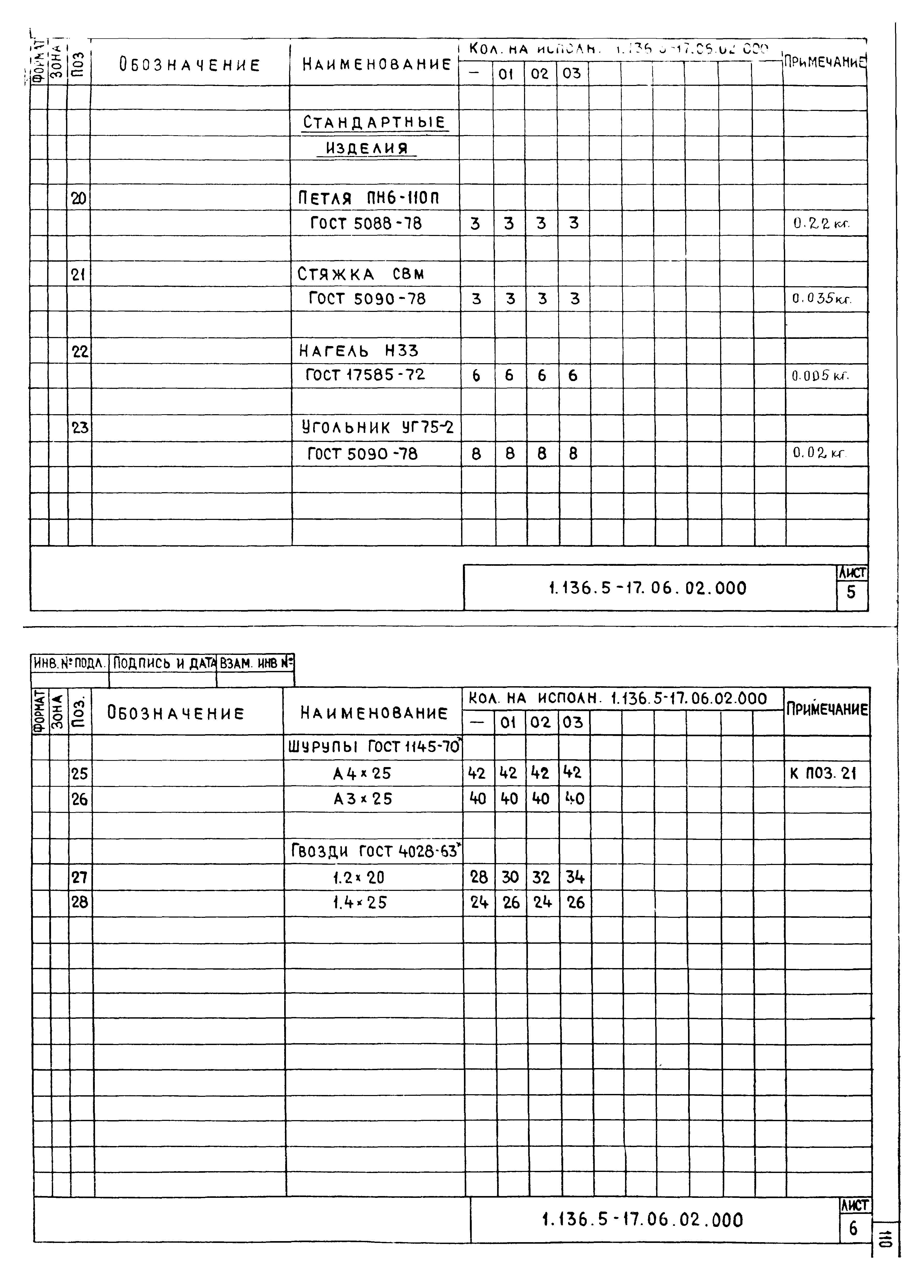 Серия 1.136.5-17