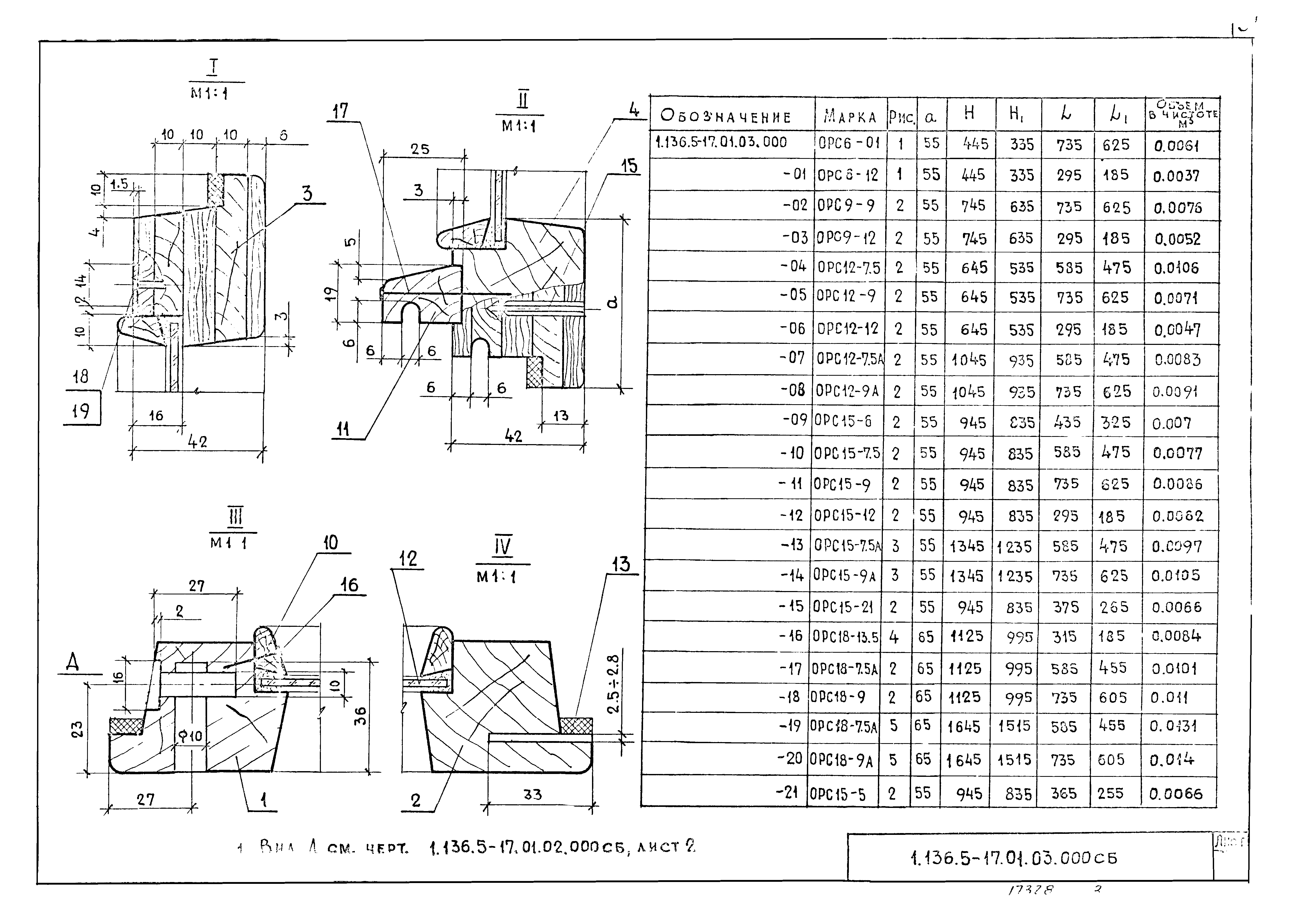 Серия 1.136.5-17