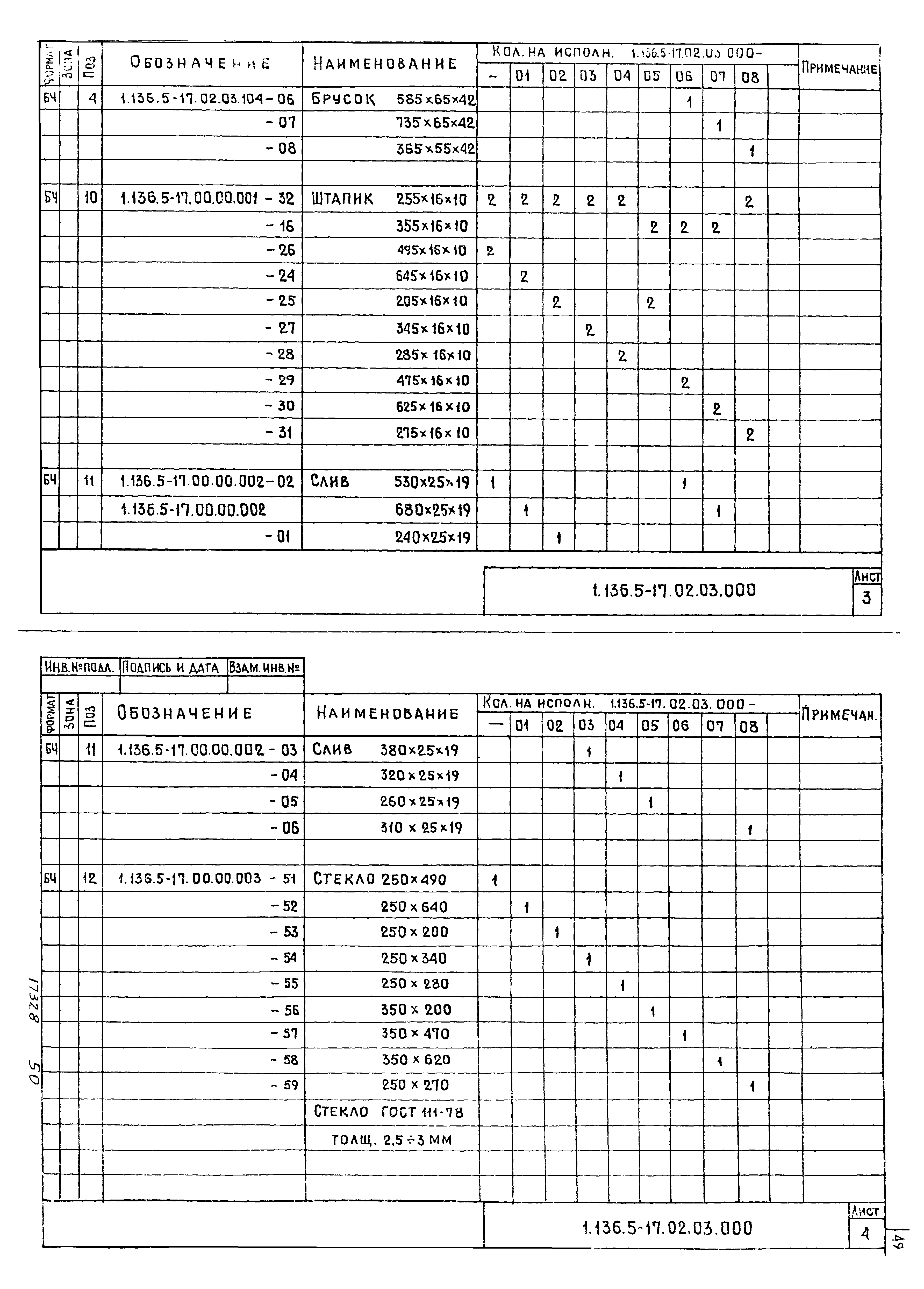 Серия 1.136.5-17