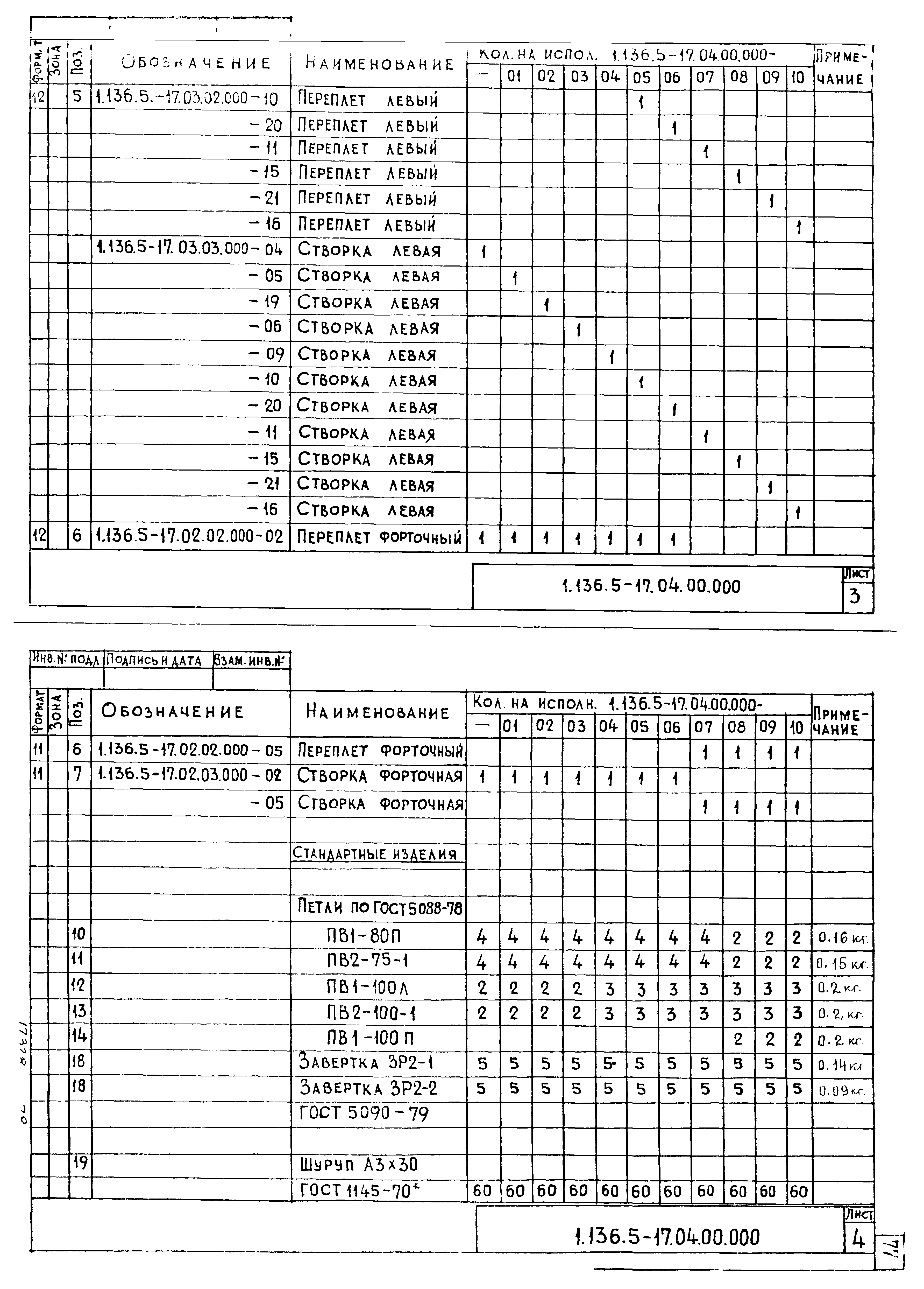 Серия 1.136.5-17