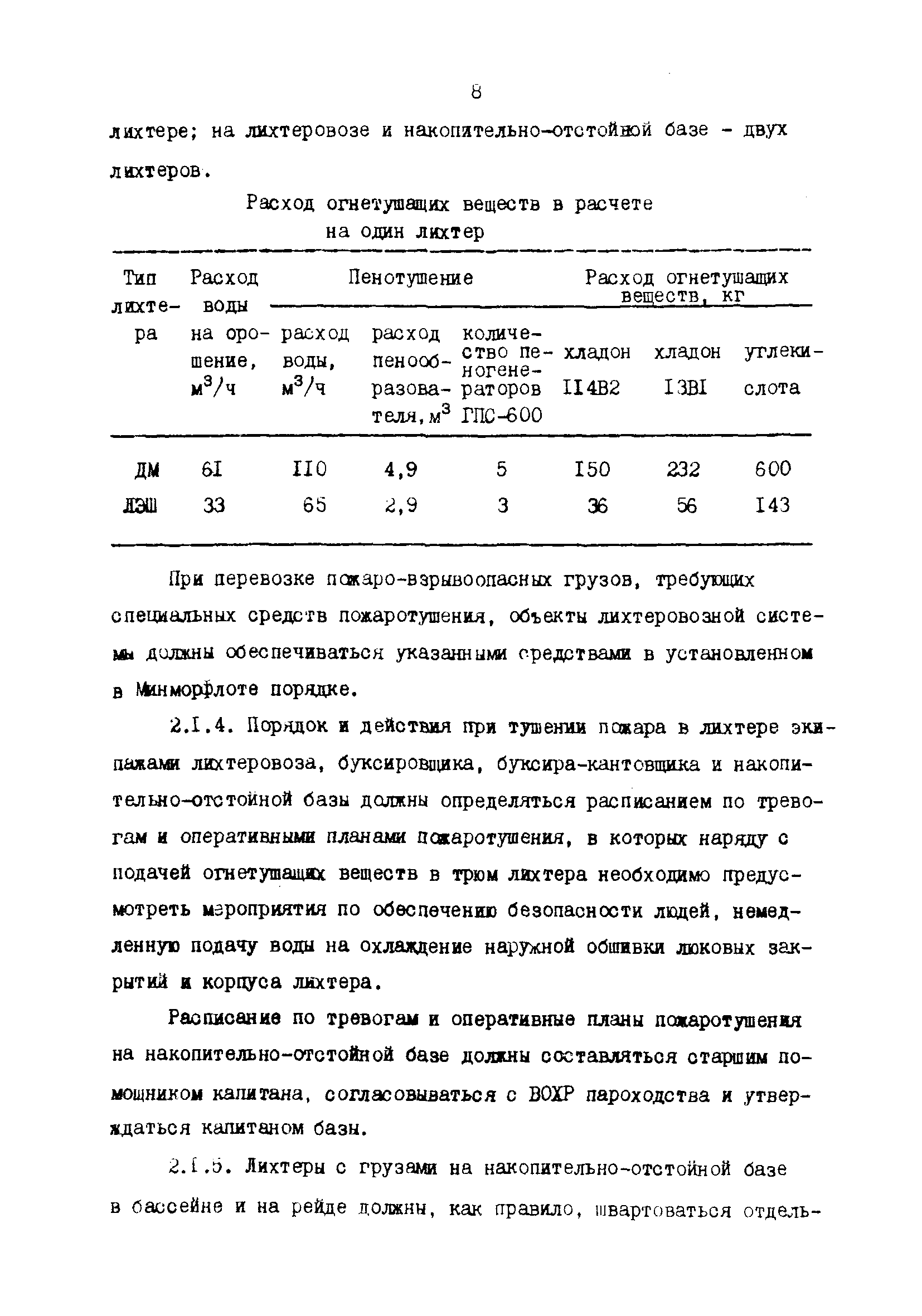 РД 31.21.45-86