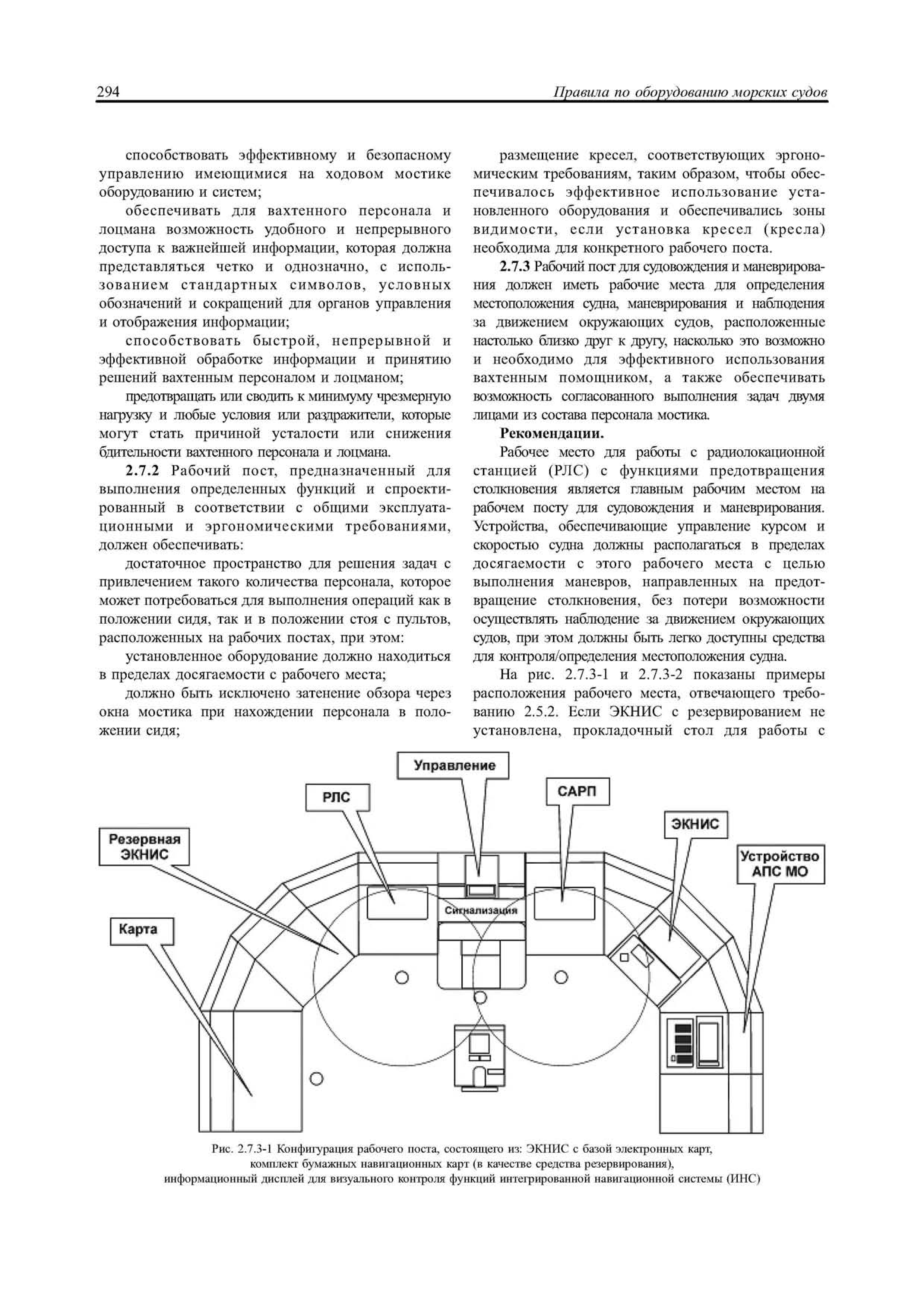 НД 2-020101-073