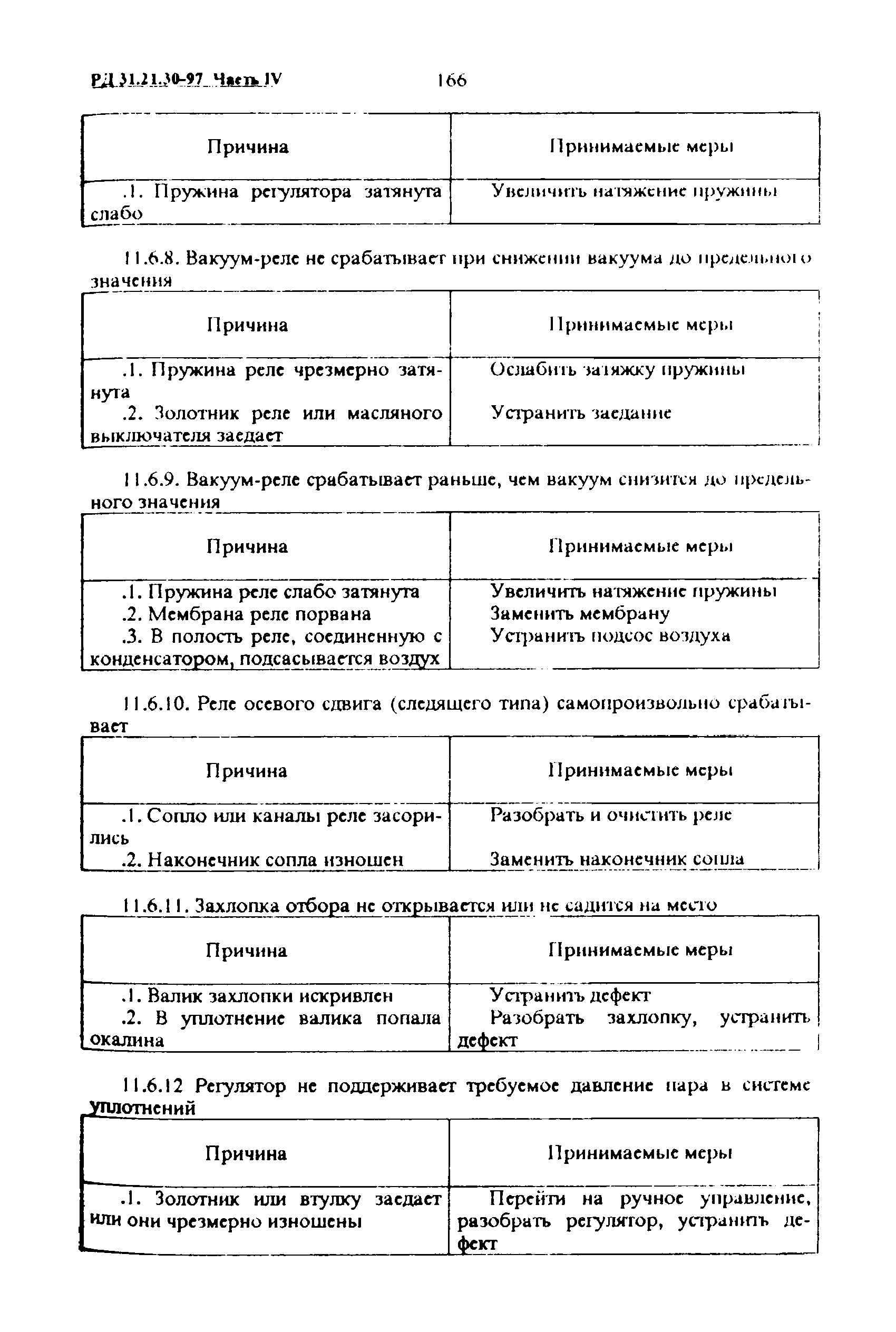 РД 31.21.30-97