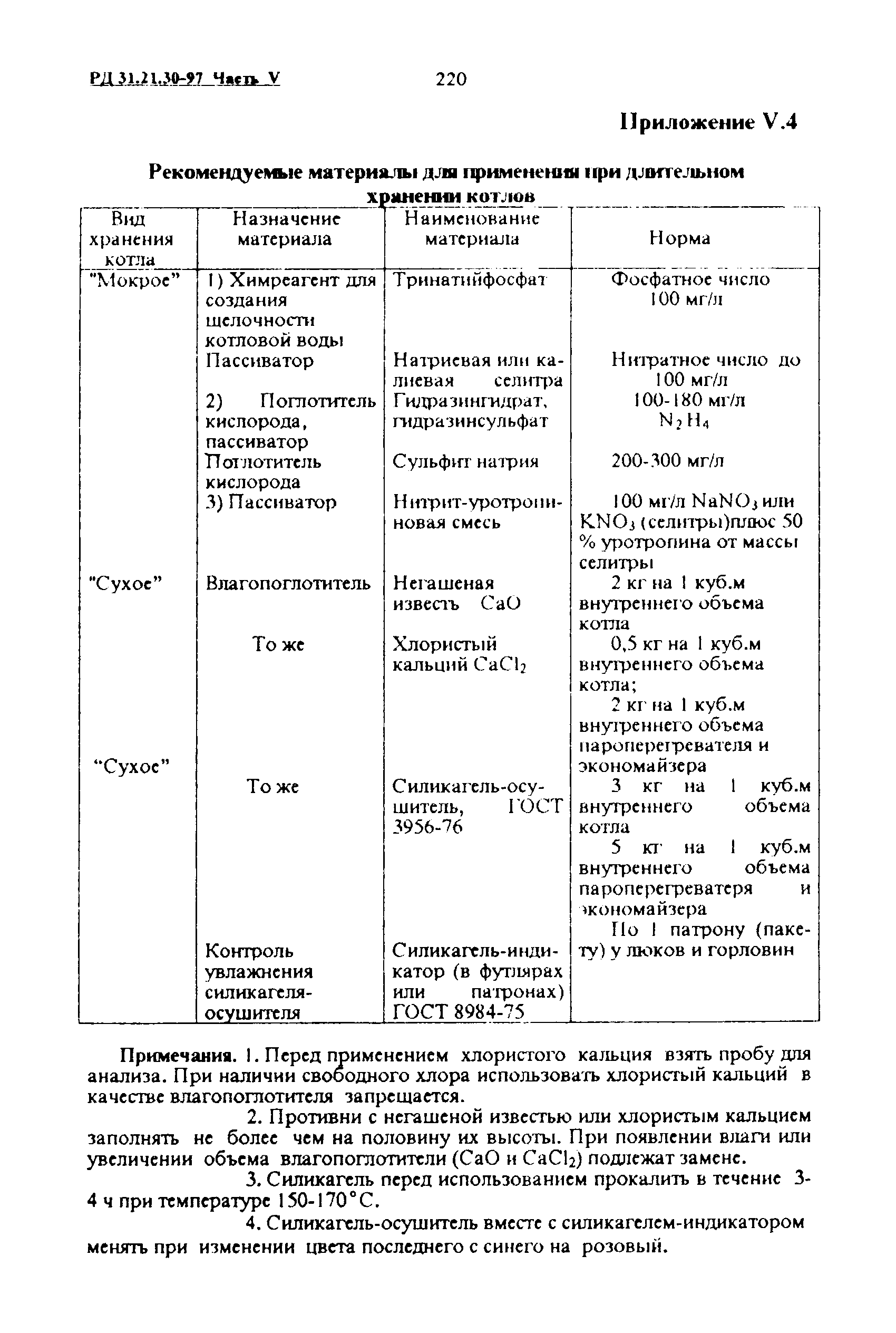 РД 31.21.30-97