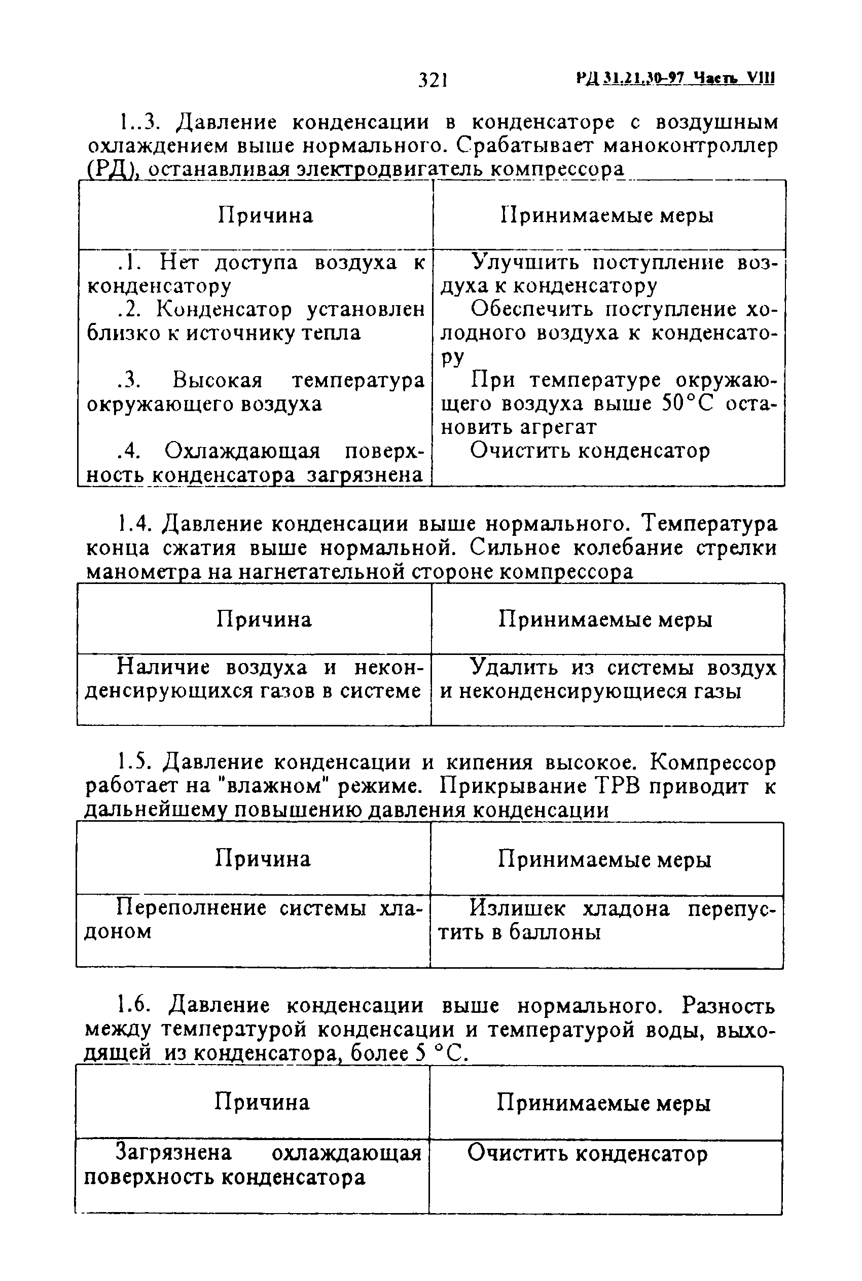 РД 31.21.30-97