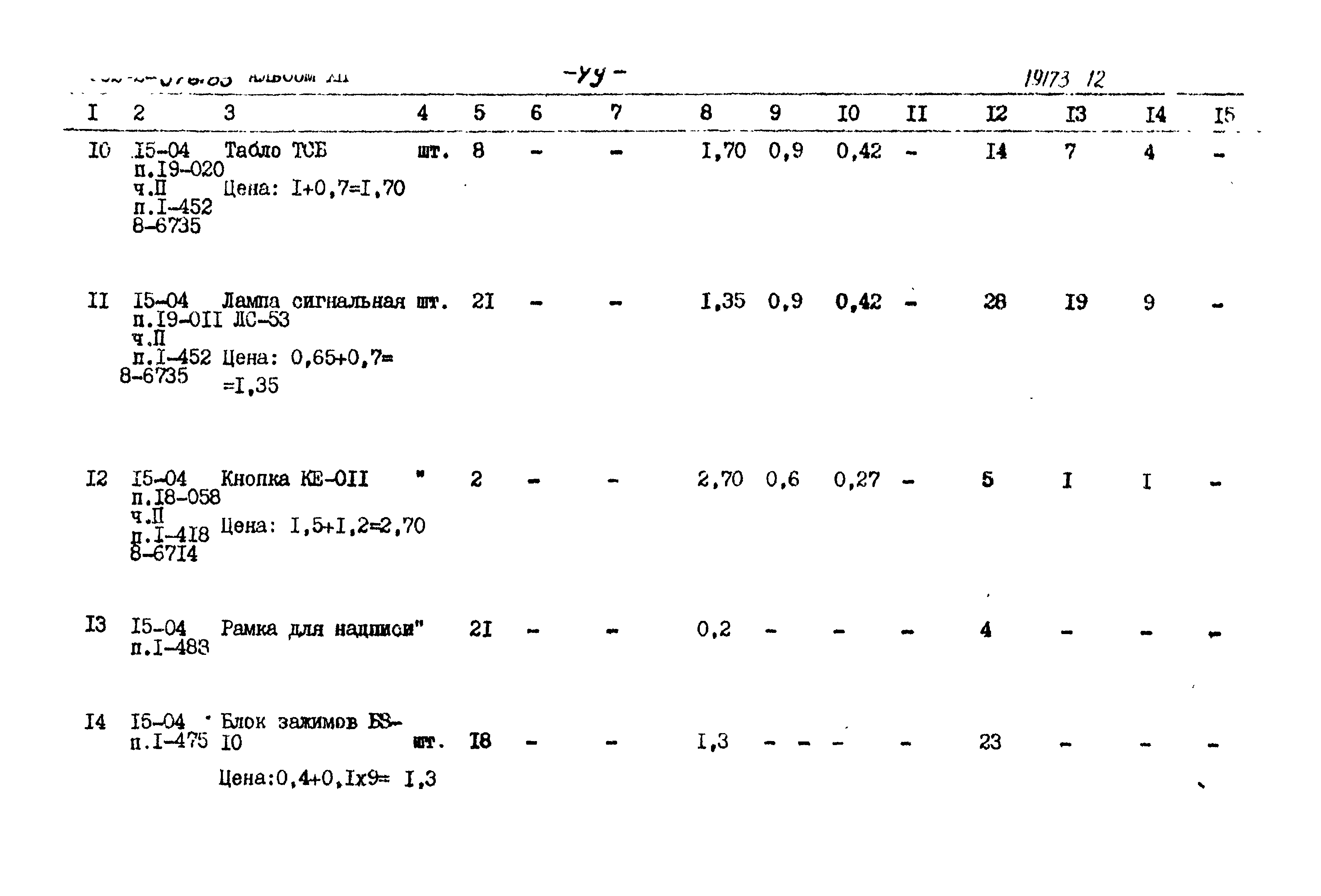 Типовой проект 902-2-376.83
