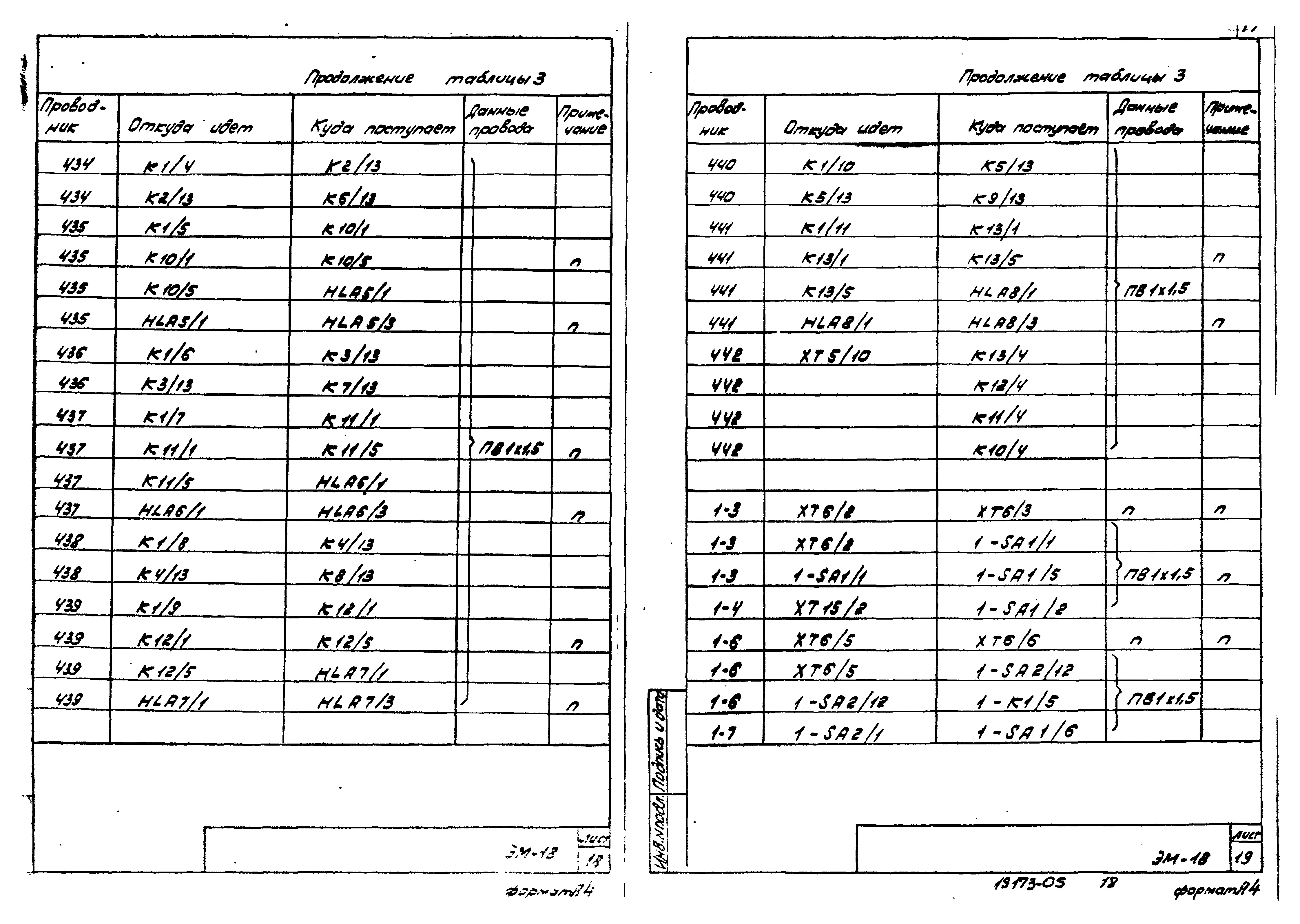 Типовой проект 902-2-376.83