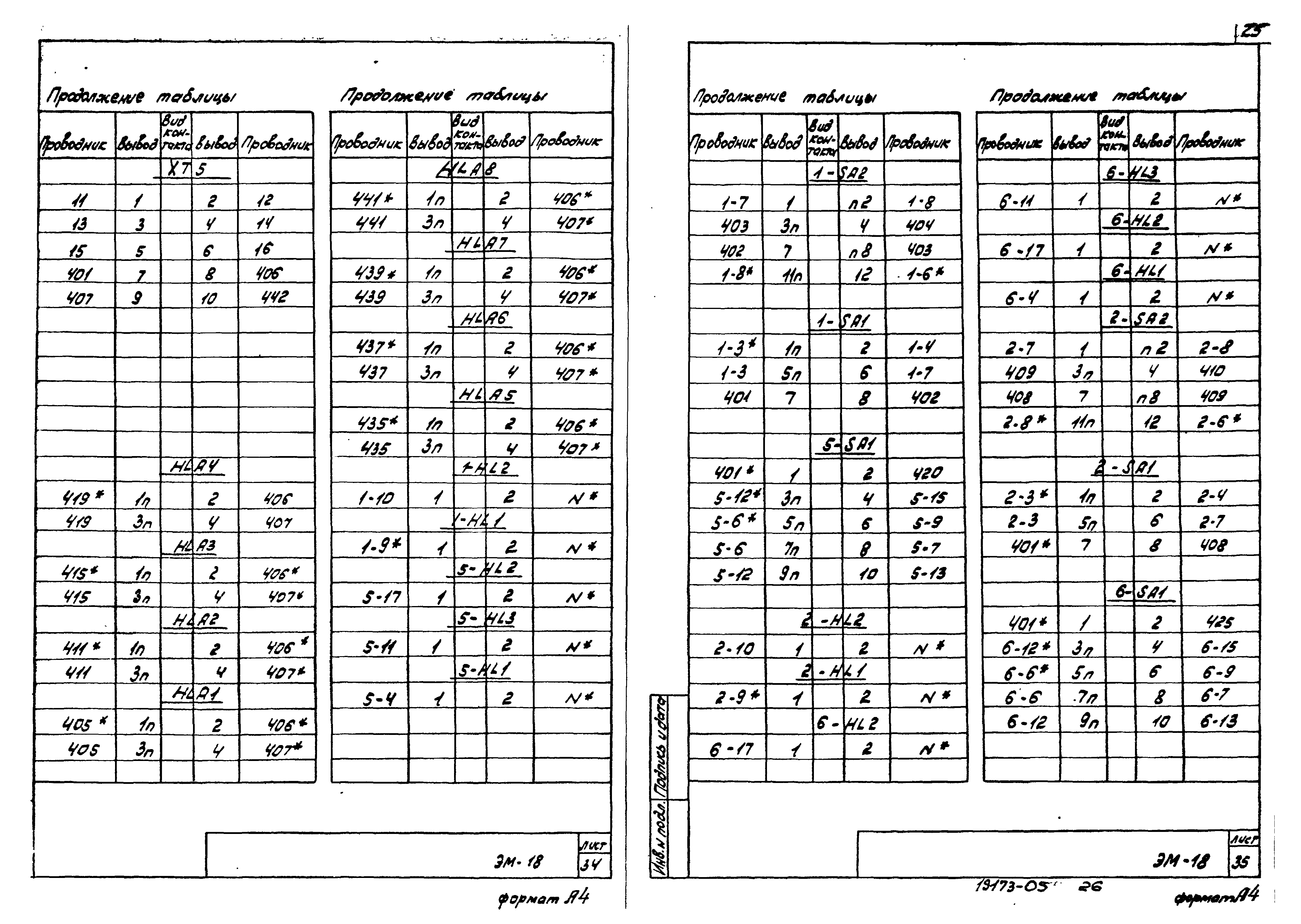 Типовой проект 902-2-376.83