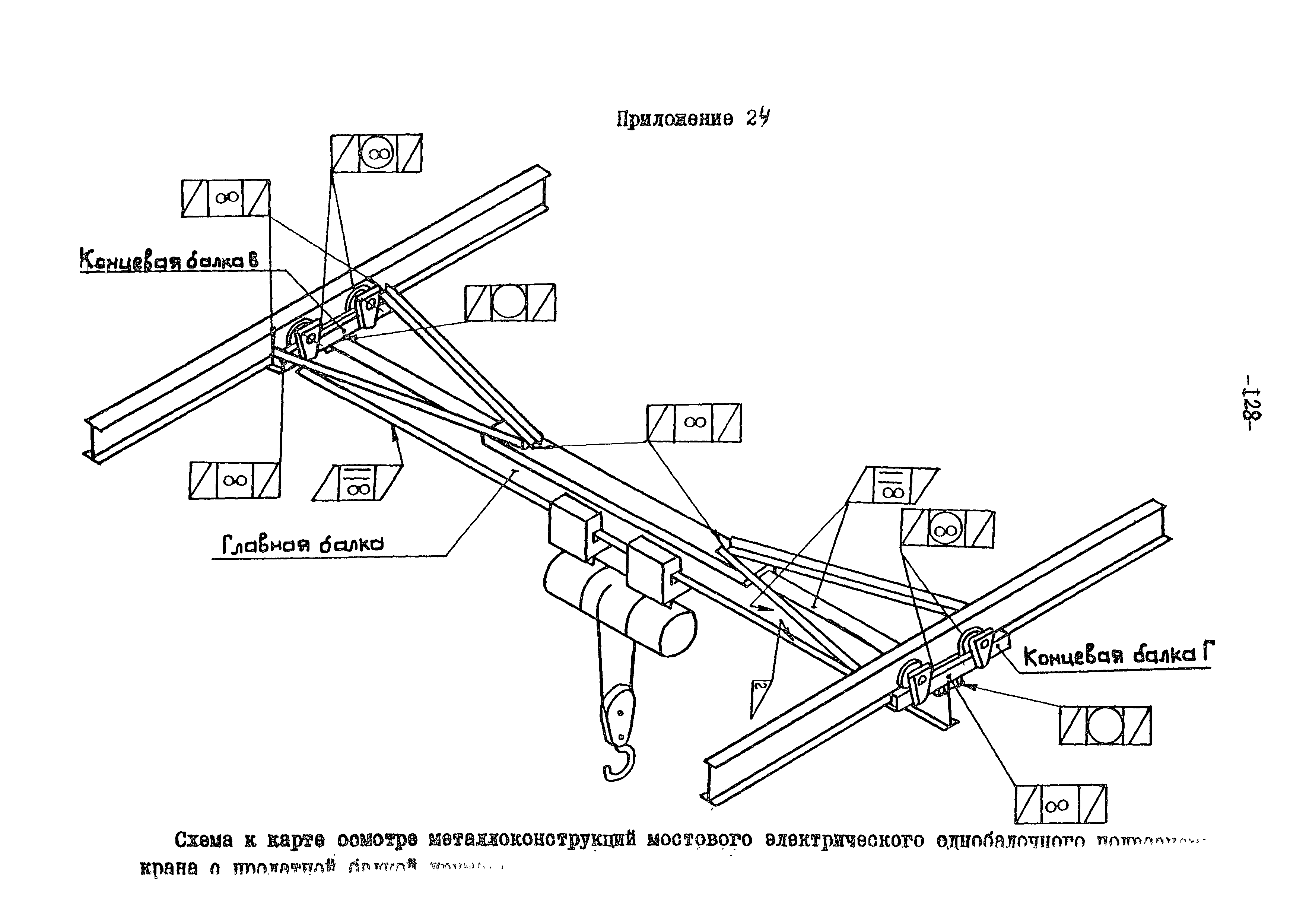 РД 10-112-97