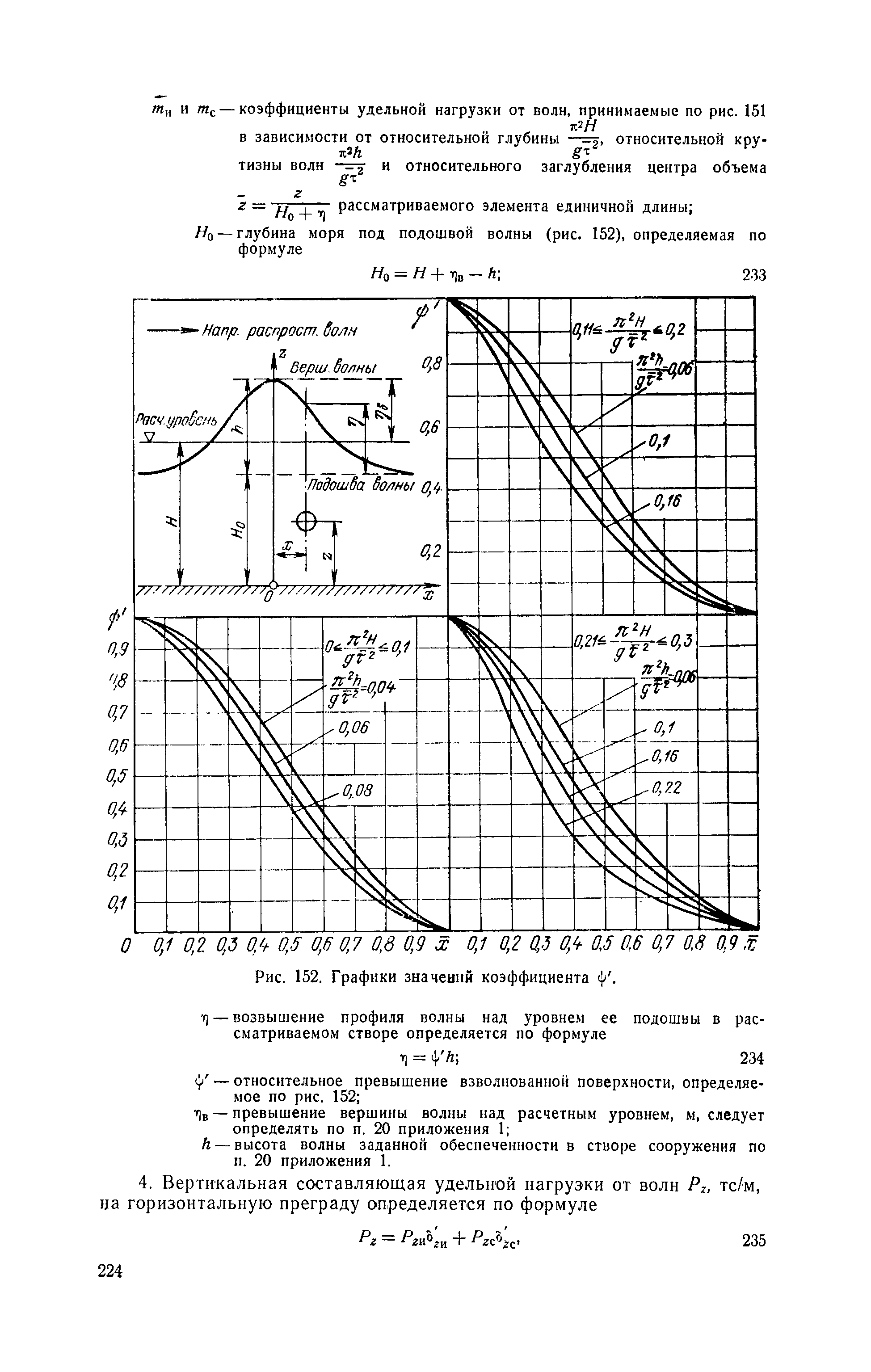 П 58-76