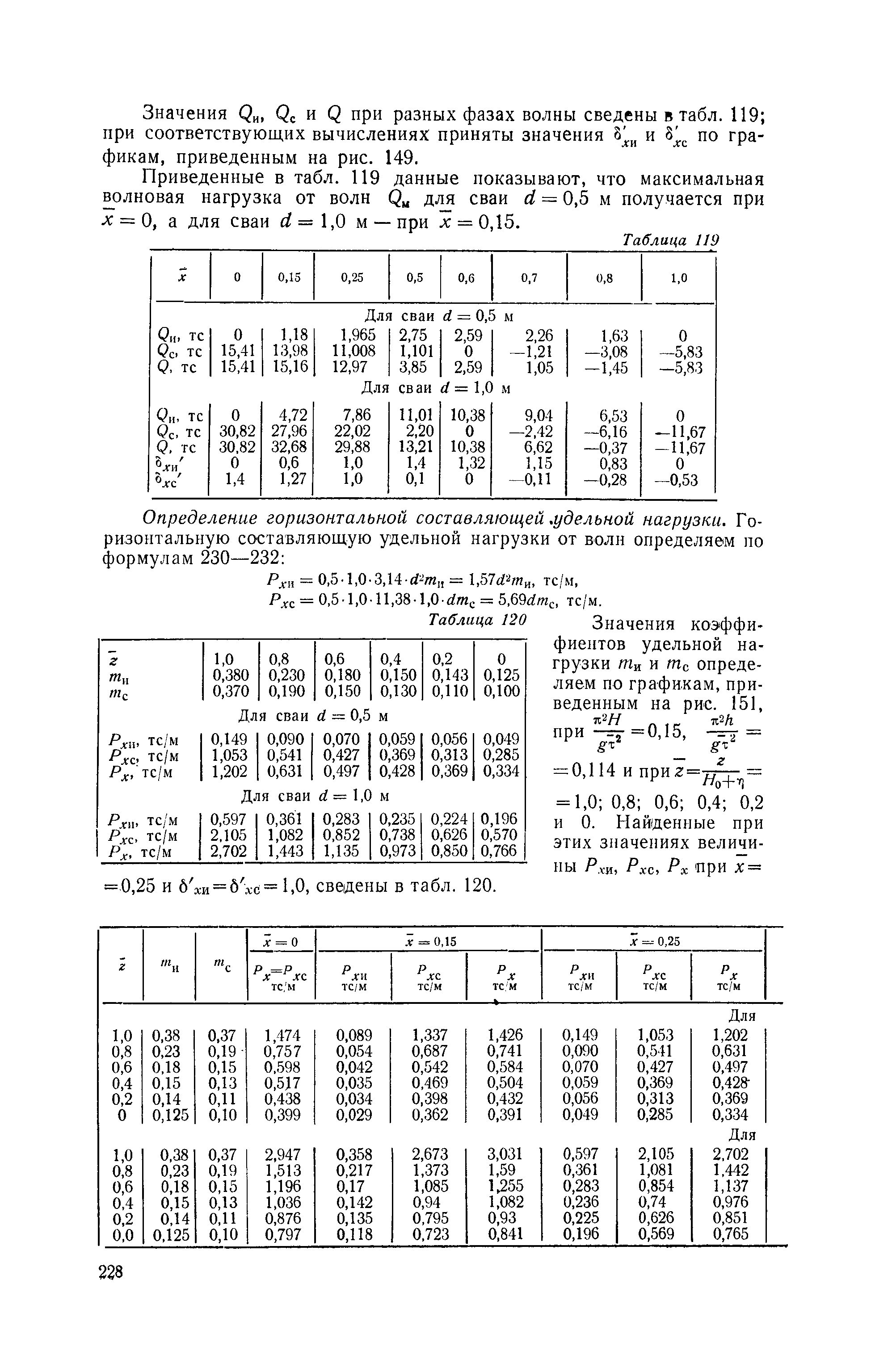 П 58-76