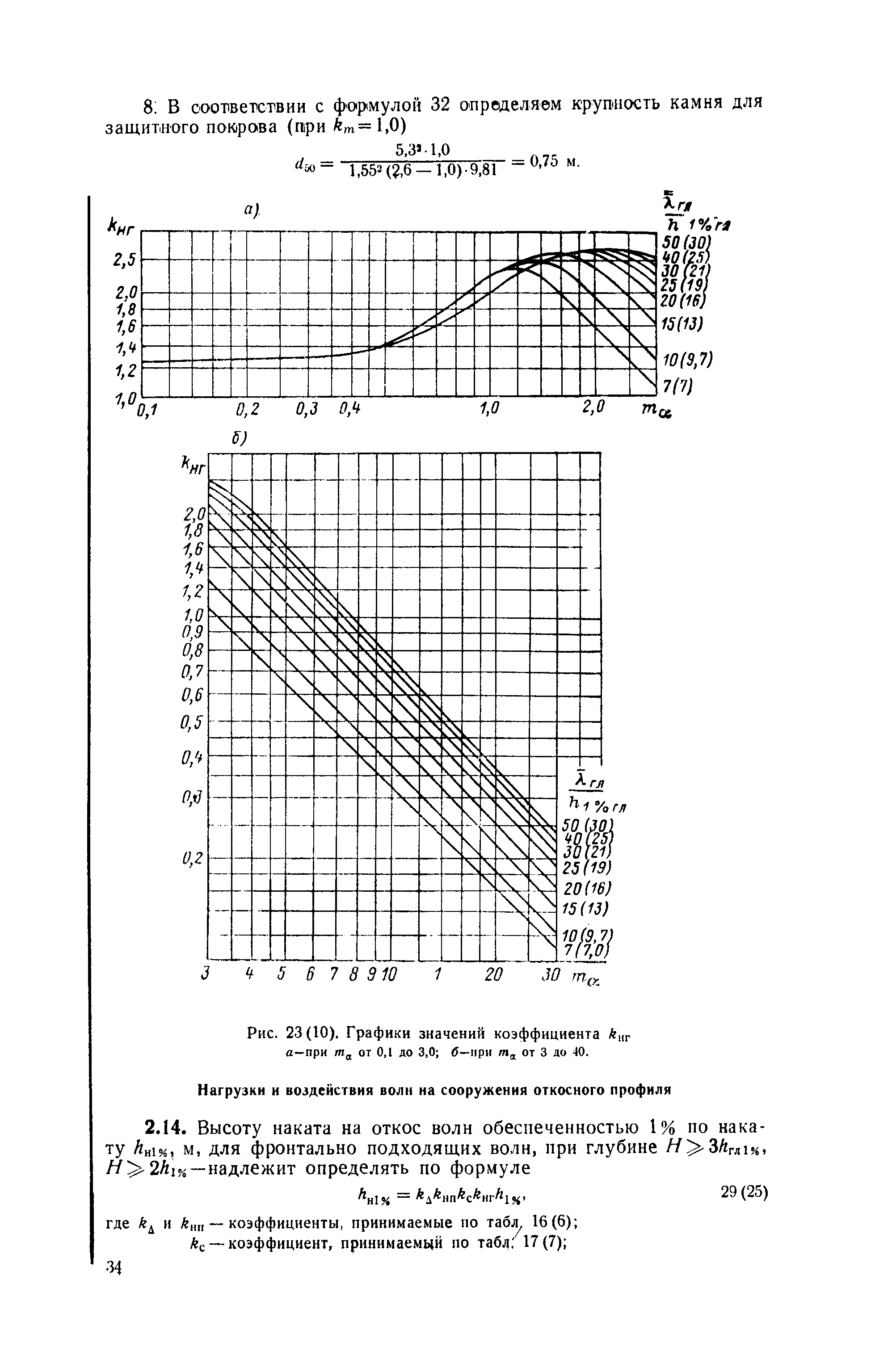 П 58-76