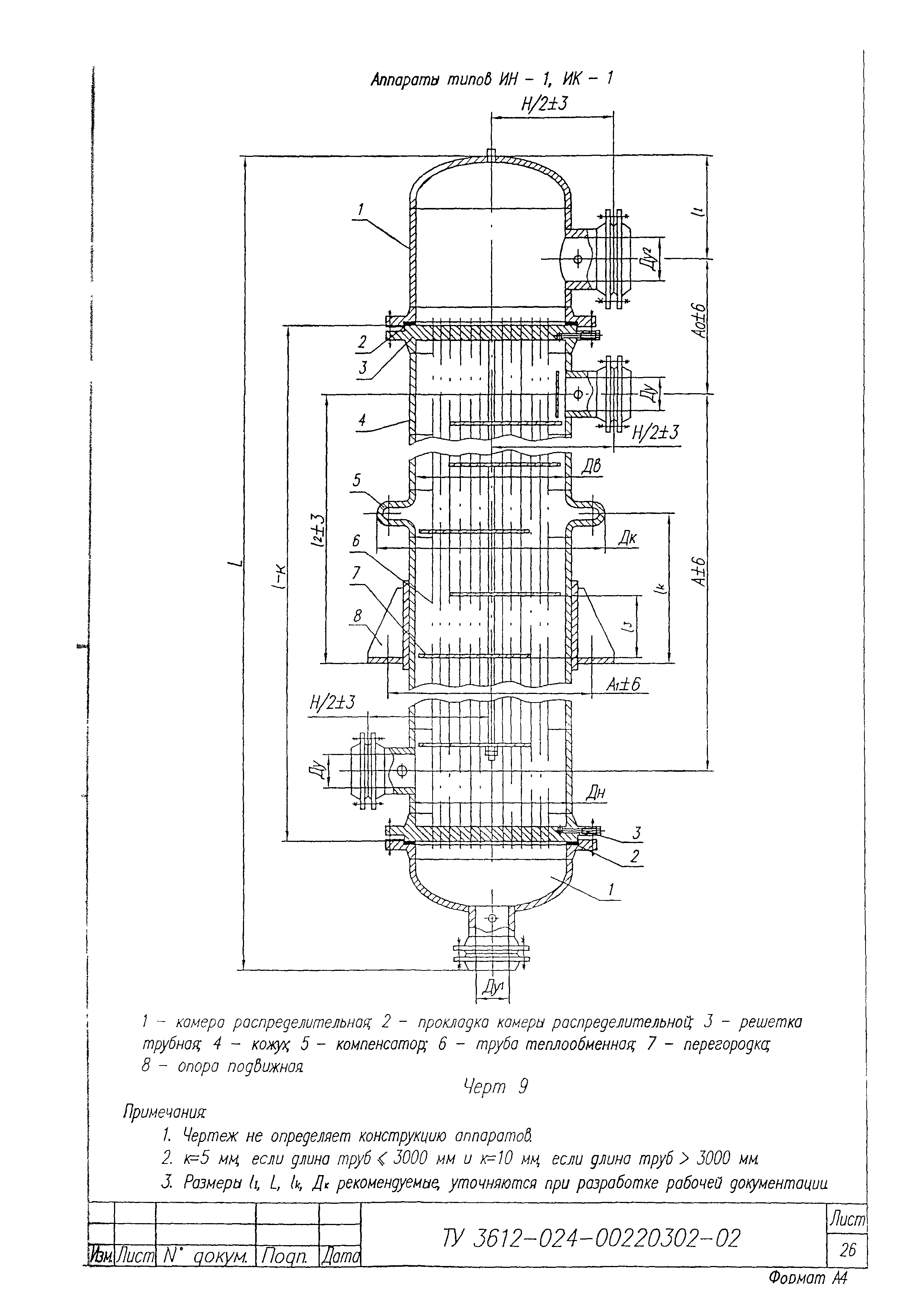 ТУ 3612-024-00220302-02