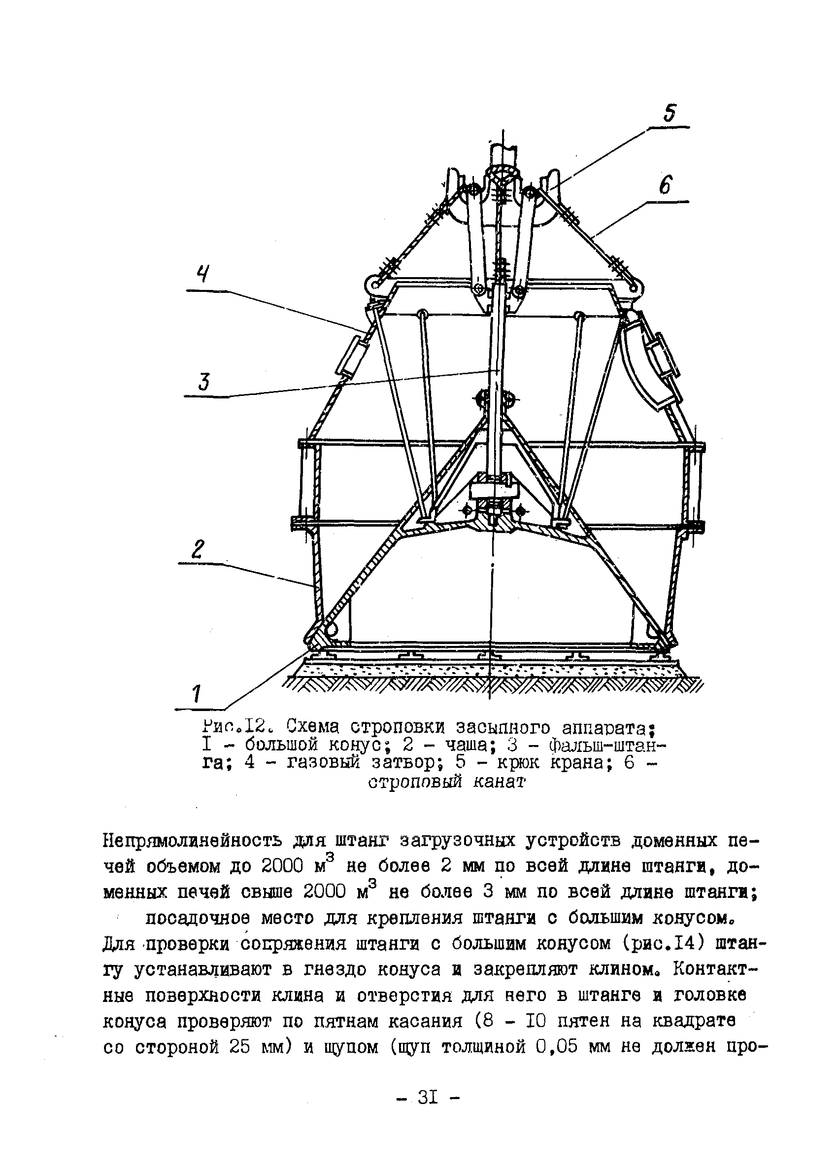 ВСН 398-79