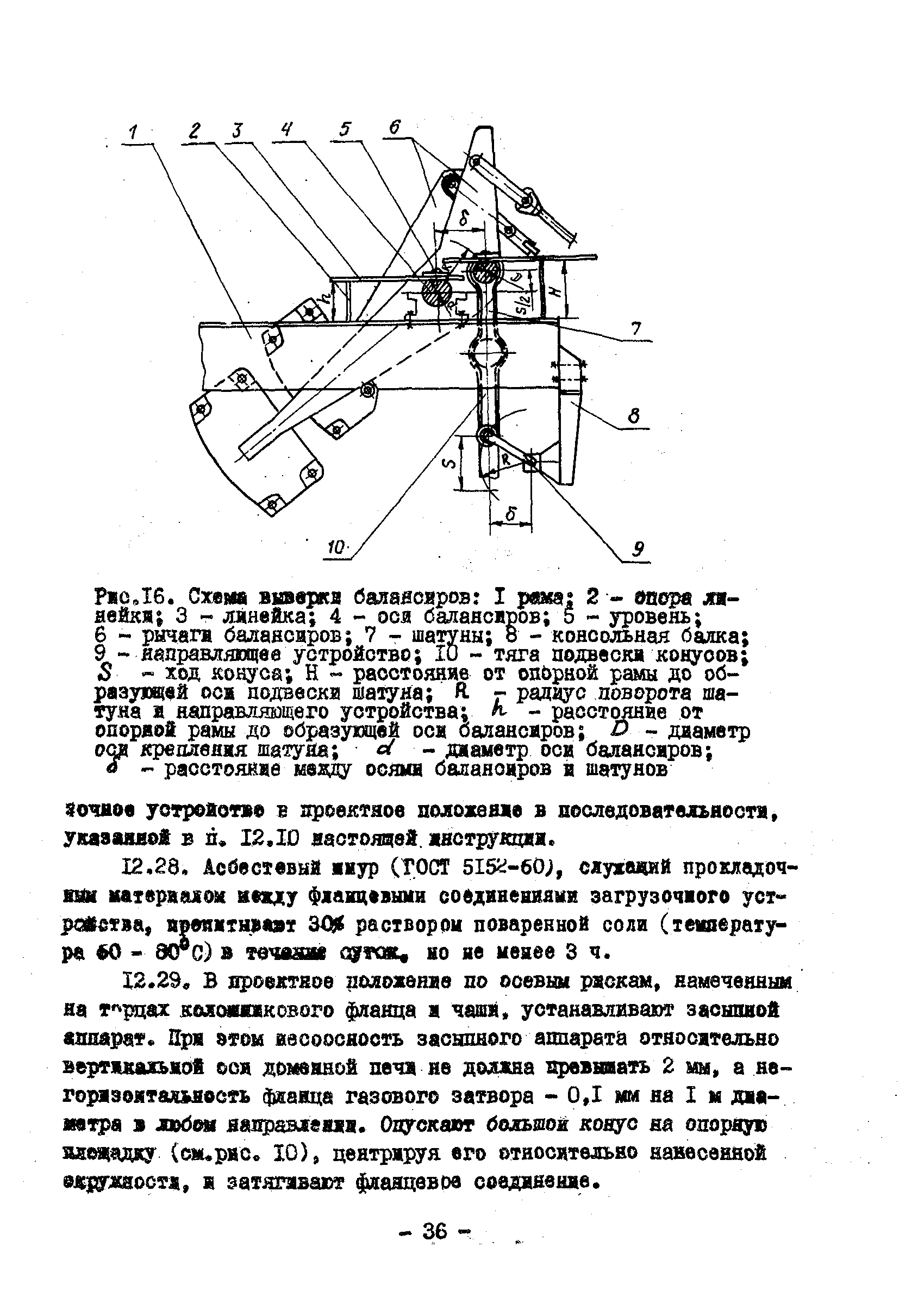 ВСН 398-79