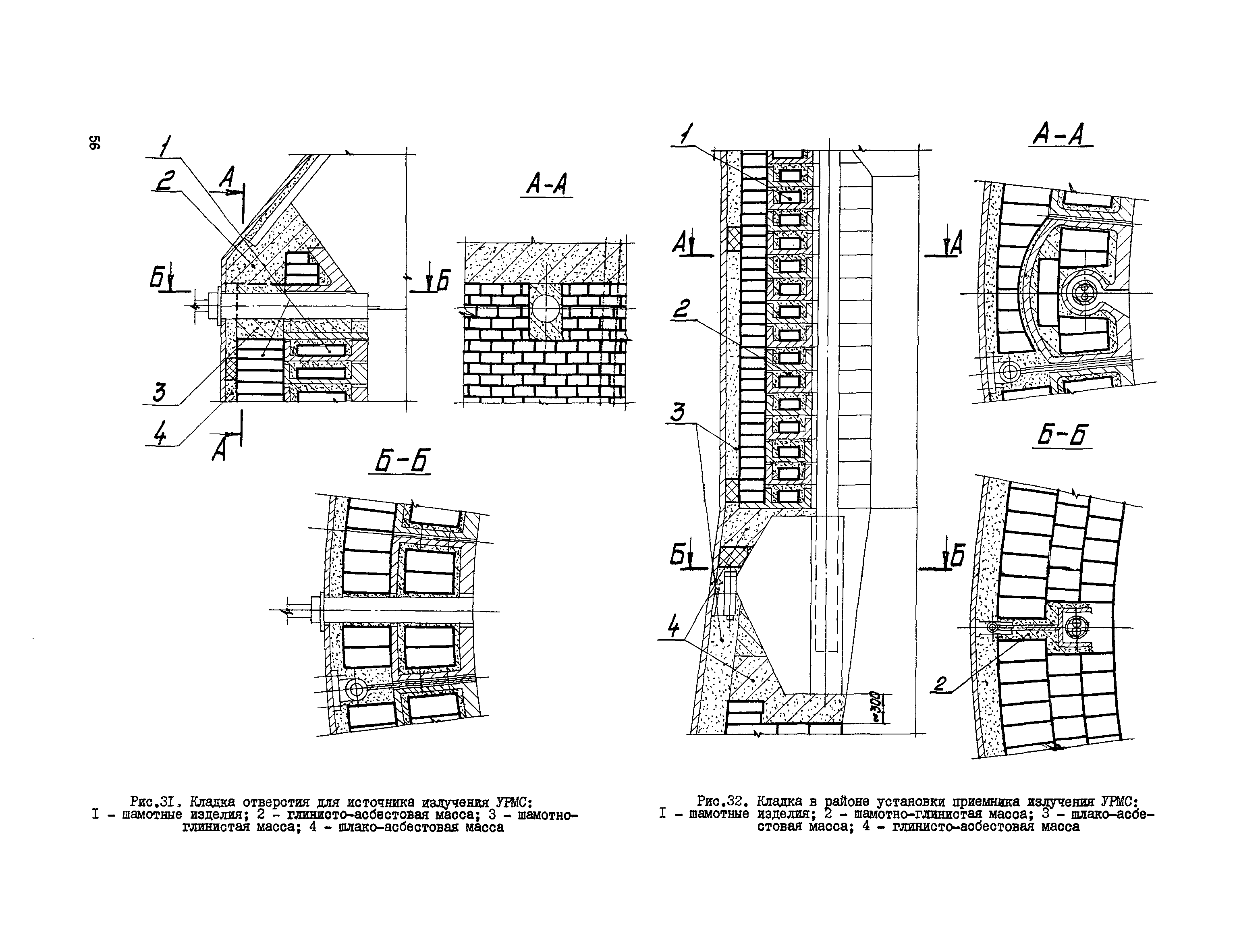 Инструкция 