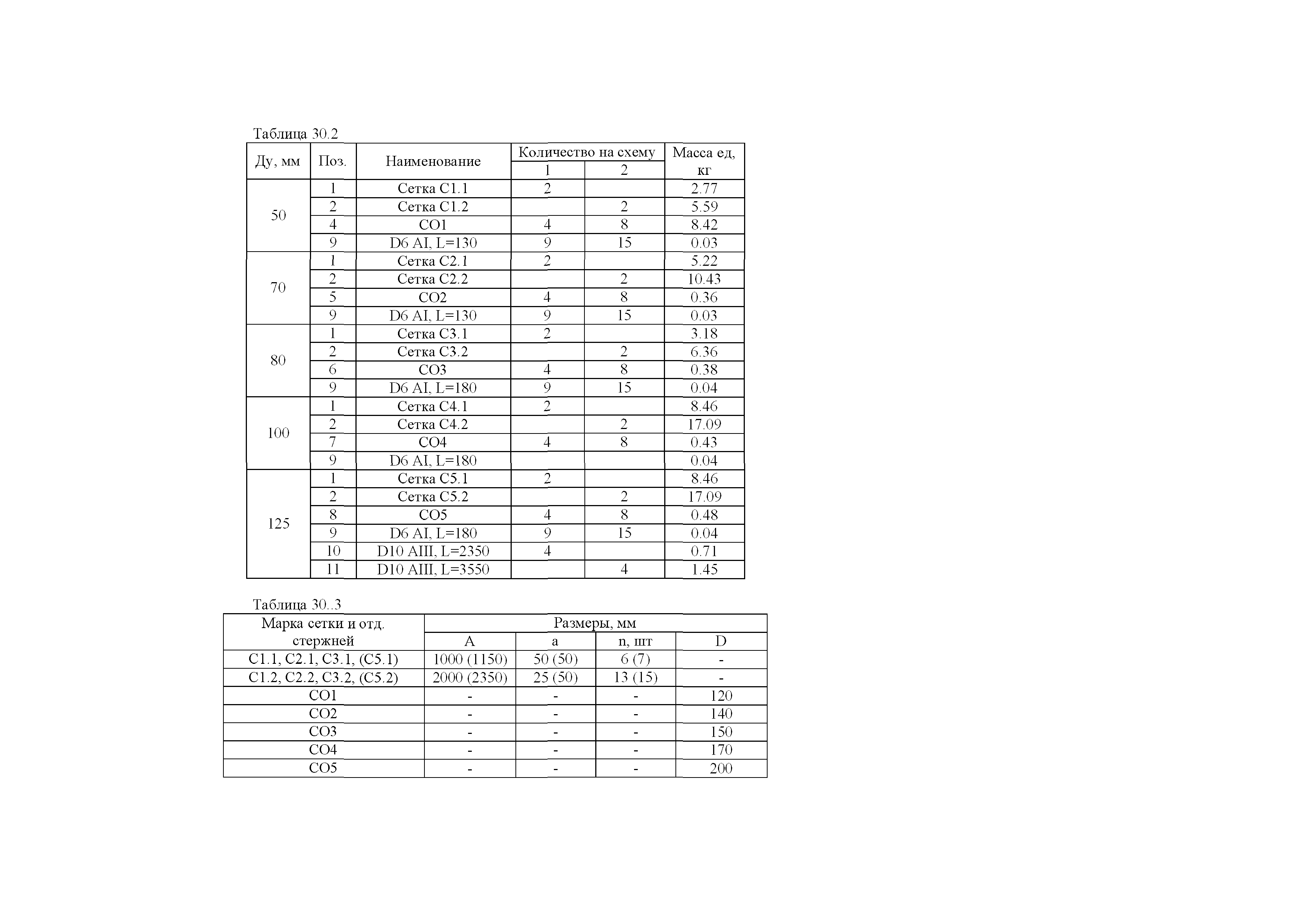 АТР 313.ТС-014.000