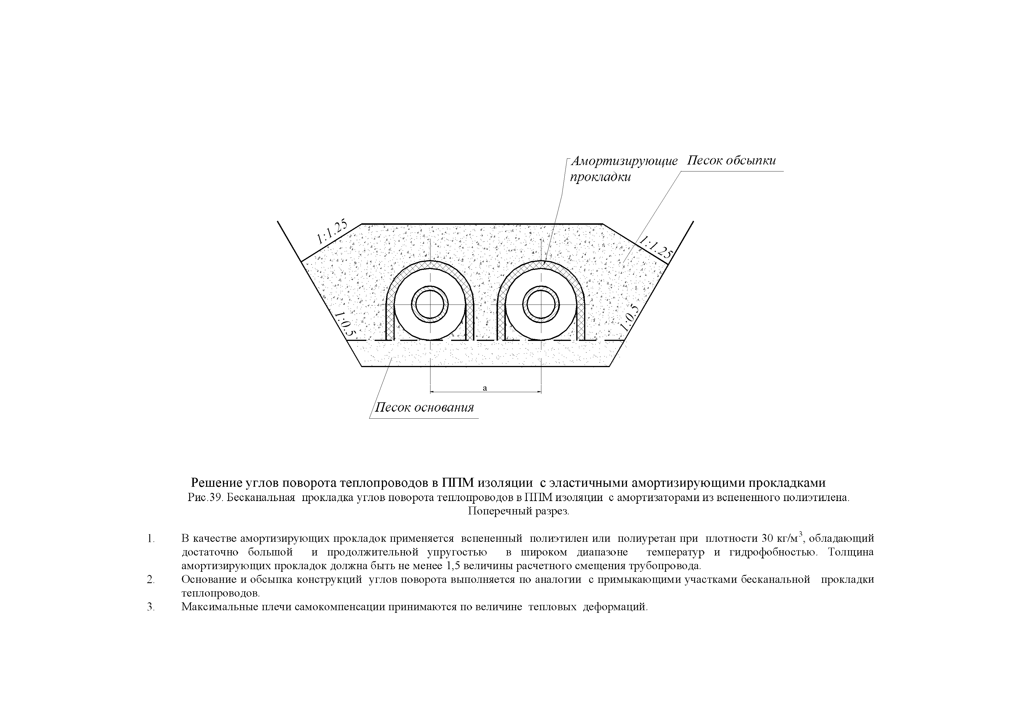 АТР 313.ТС-014.000