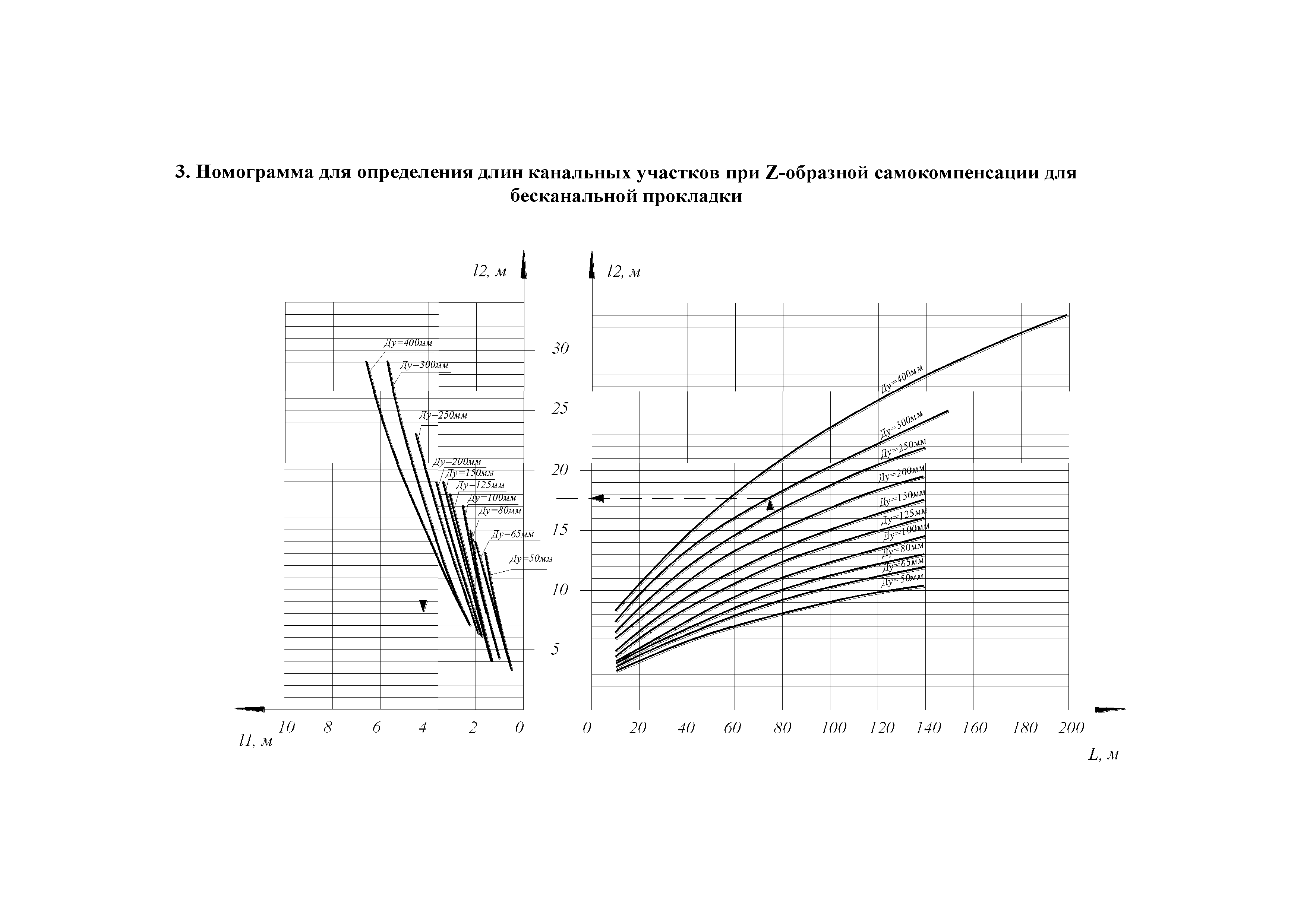 АТР 313.ТС-014.000