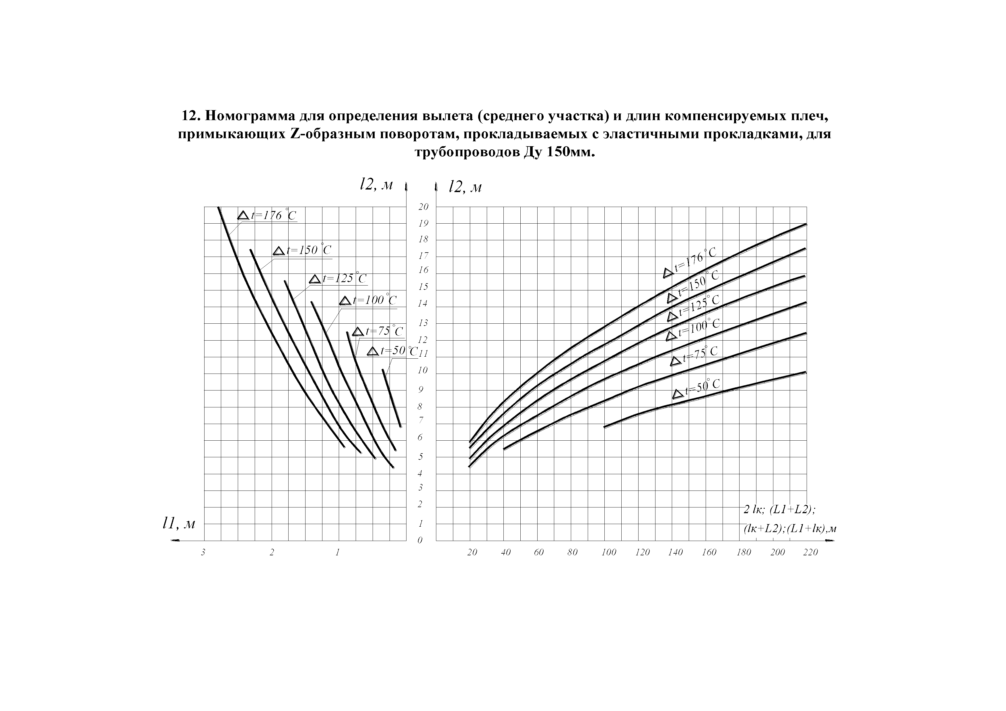 АТР 313.ТС-014.000