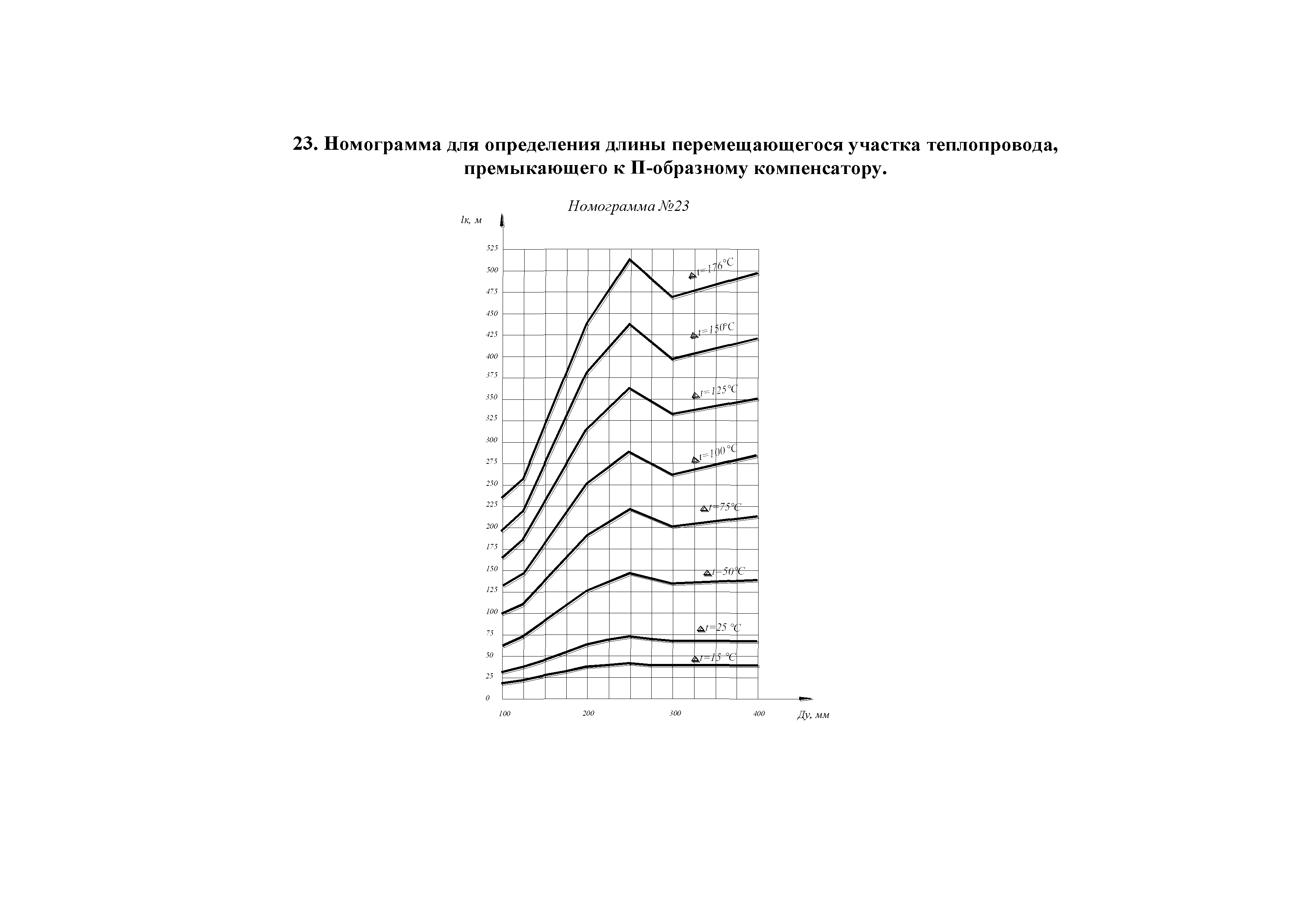 АТР 313.ТС-014.000