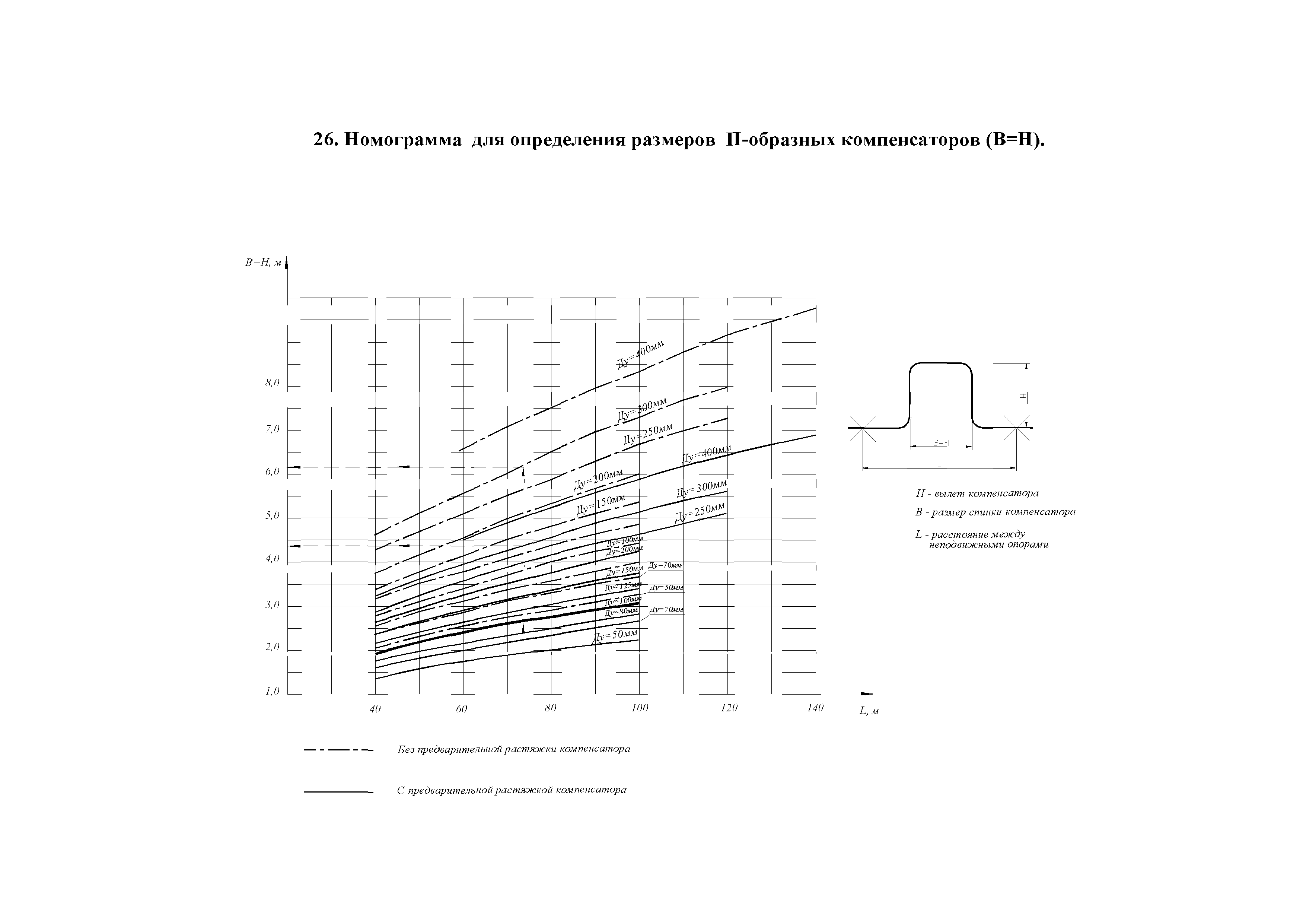 АТР 313.ТС-014.000