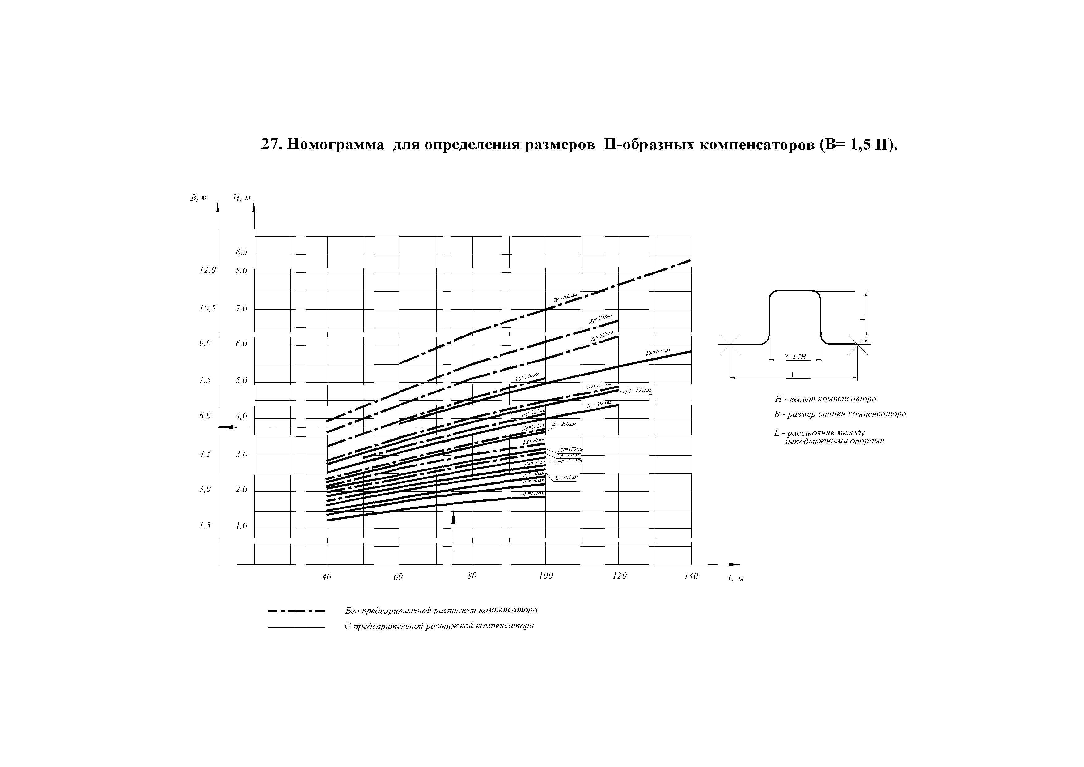 АТР 313.ТС-014.000