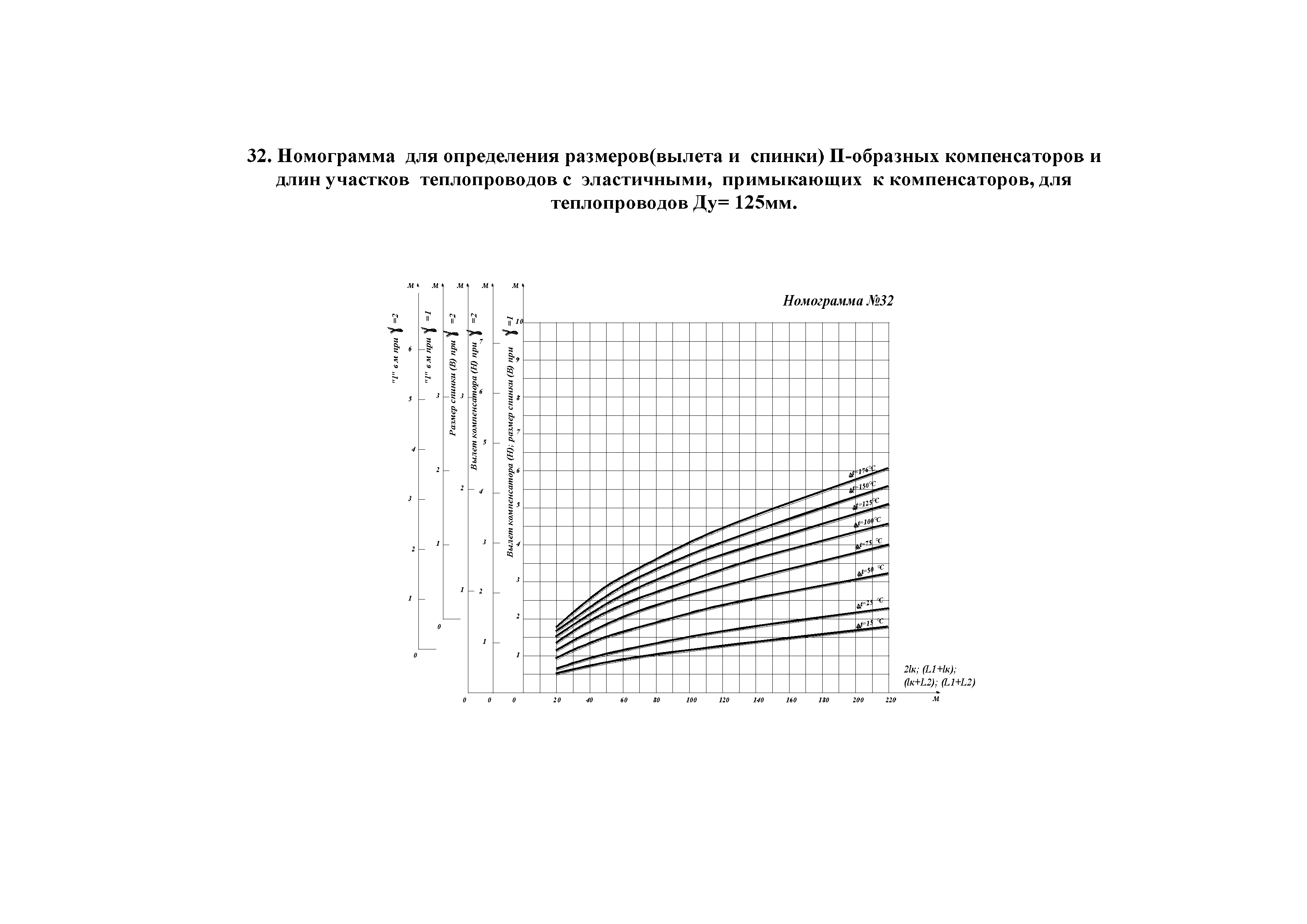 АТР 313.ТС-014.000