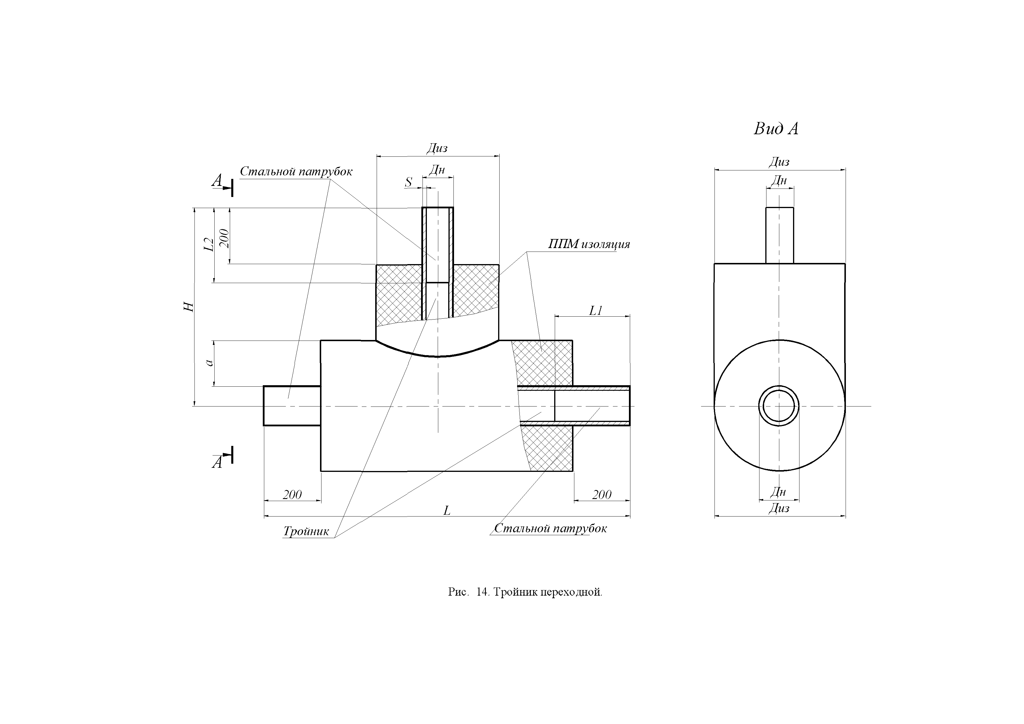 АТР 313.ТС-014.000