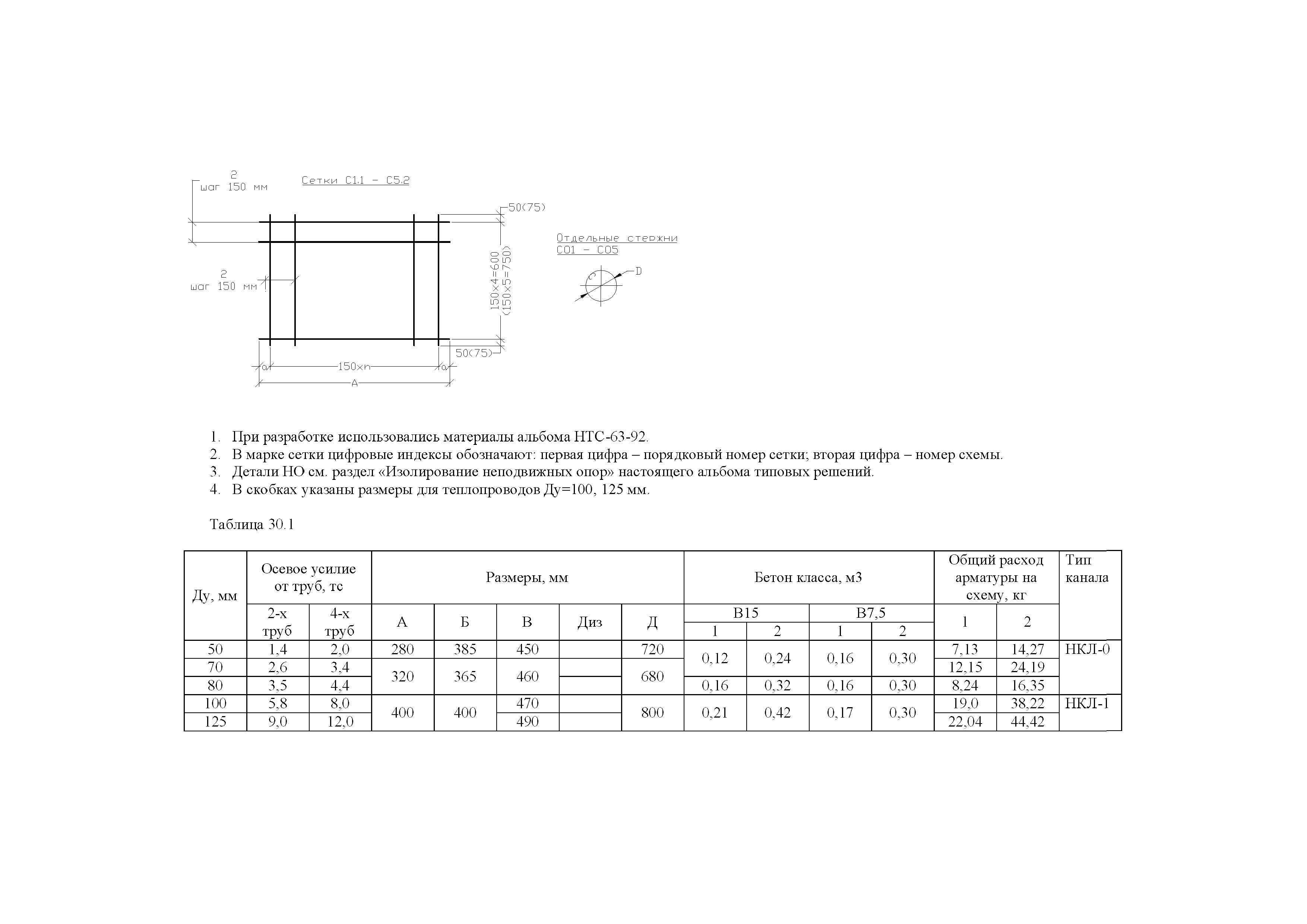 АТР 313.ТС-014.000