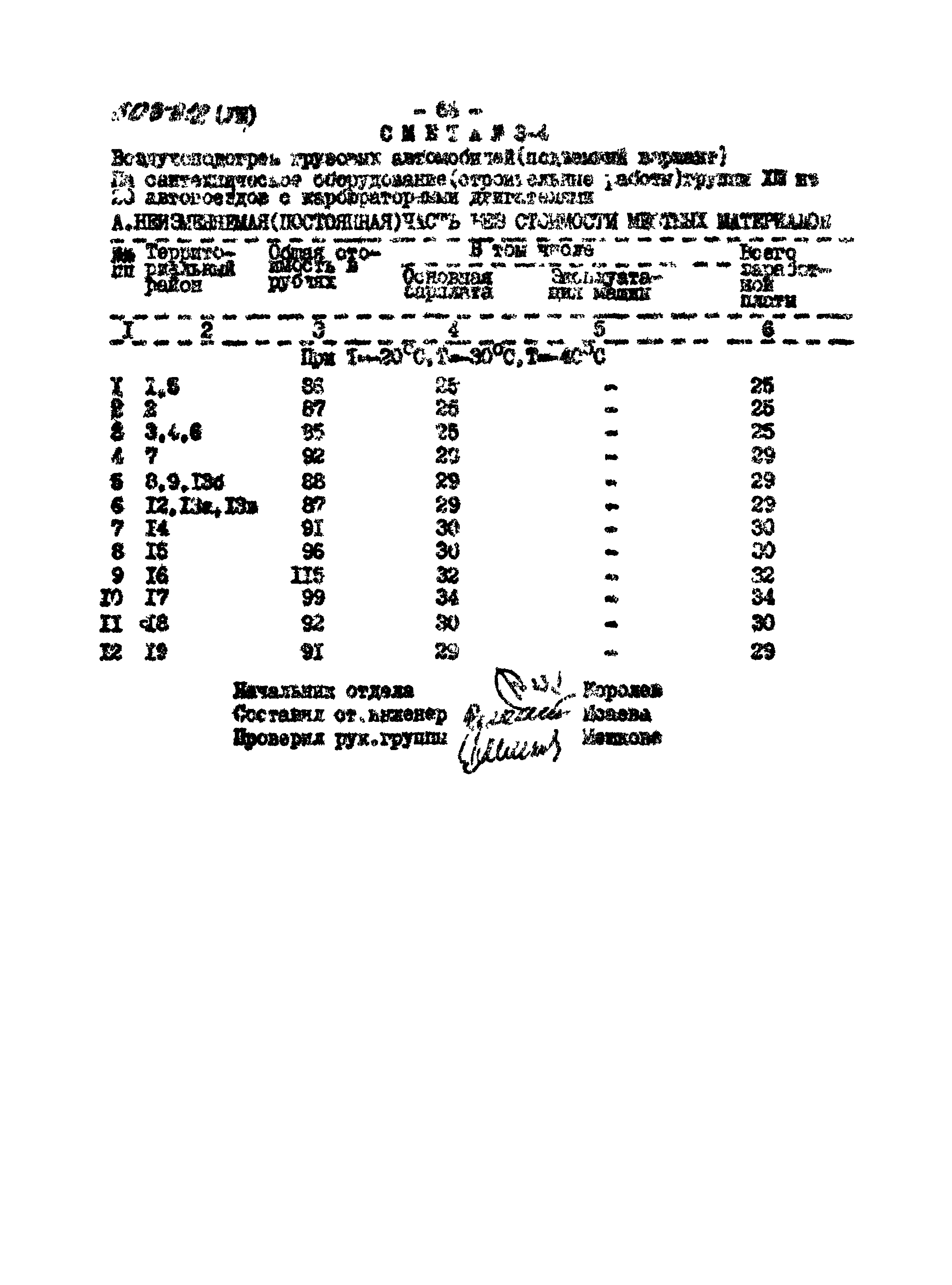 Типовой проект 503-312