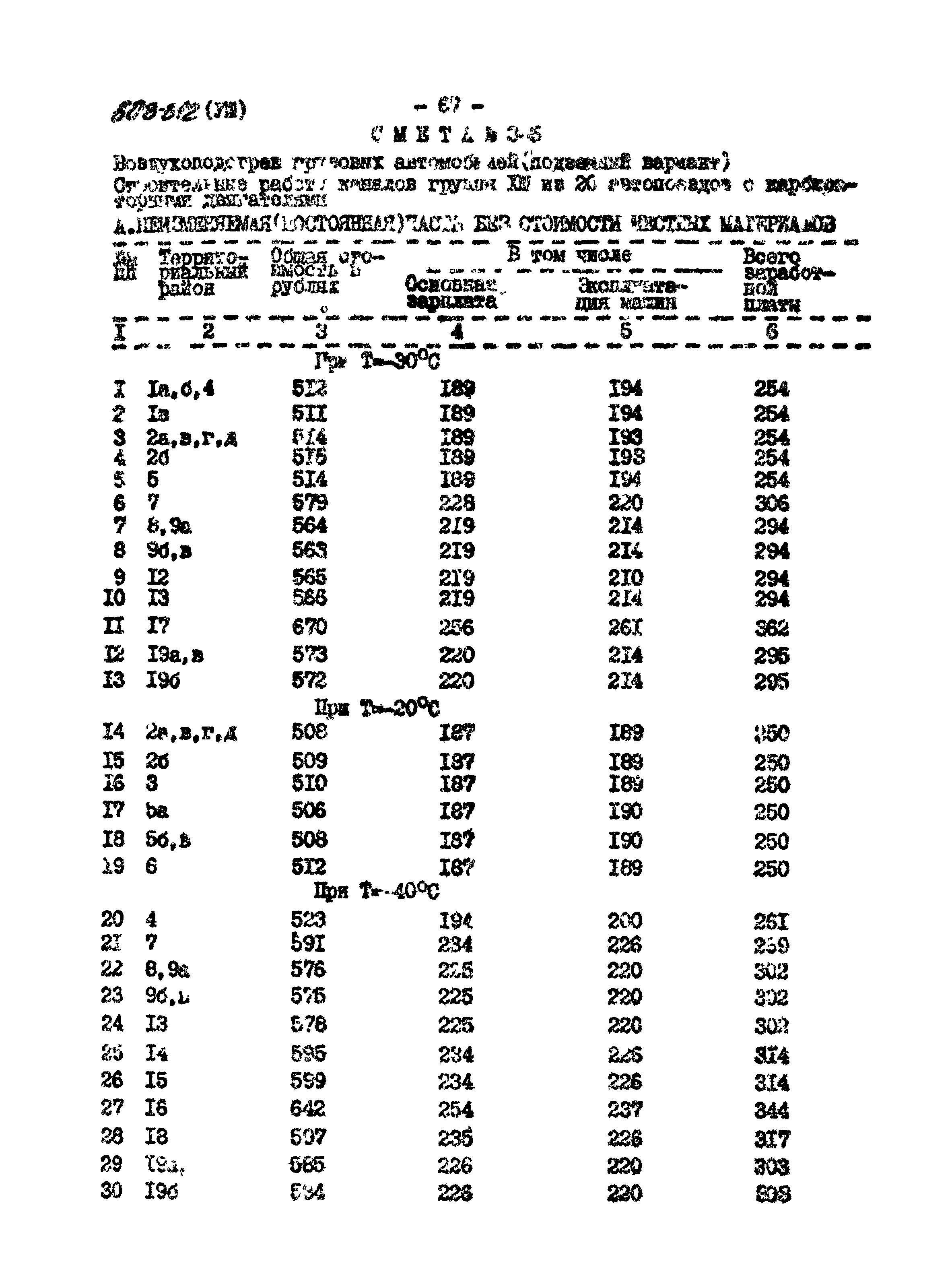 Типовой проект 503-312