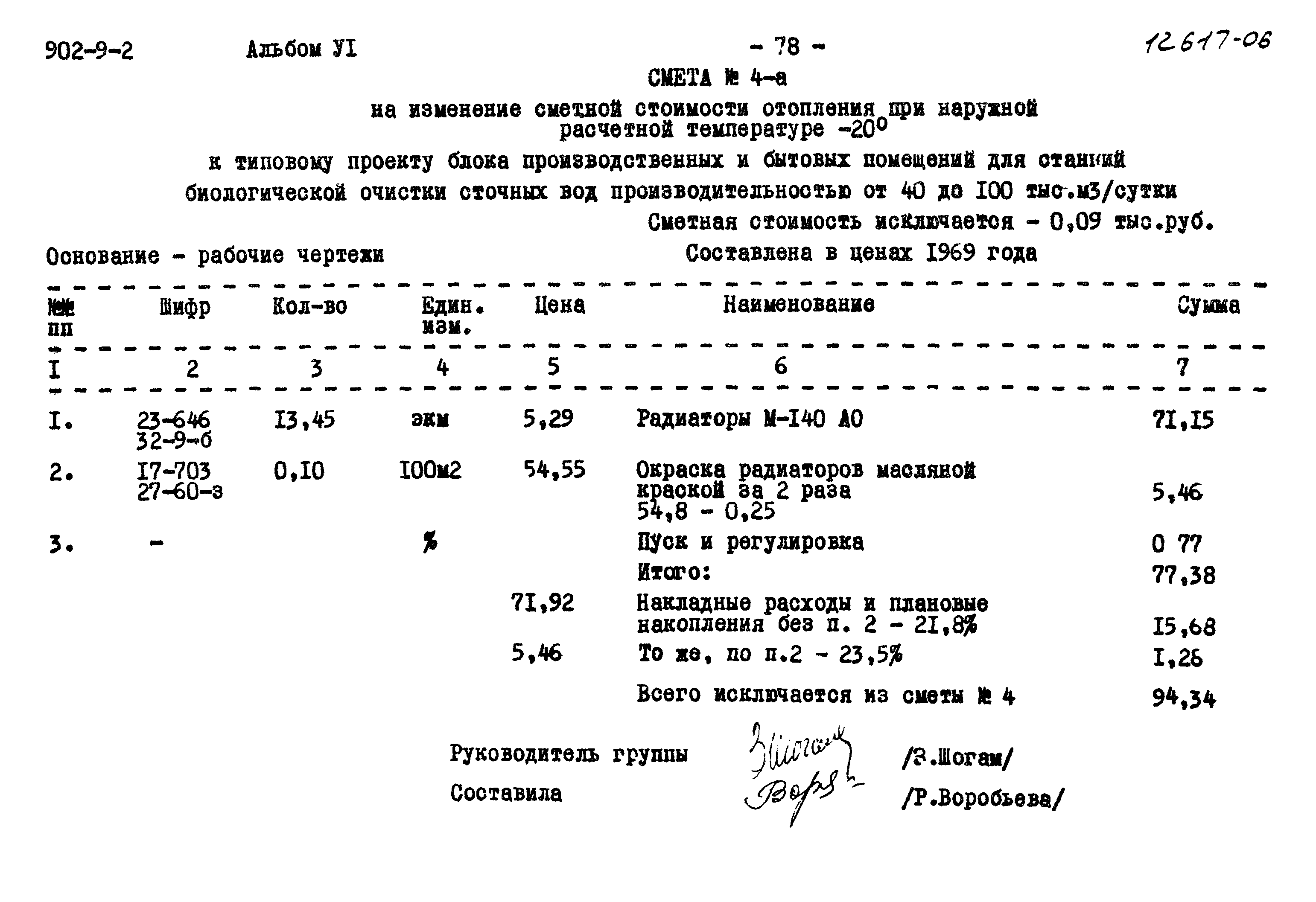 гранд смета. радиаторов смета. смета на монтаж отопления из полипропиленовых труб. расценки на монтаж отопления из полипропиленовых труб 2022. локальная смета форма 4.