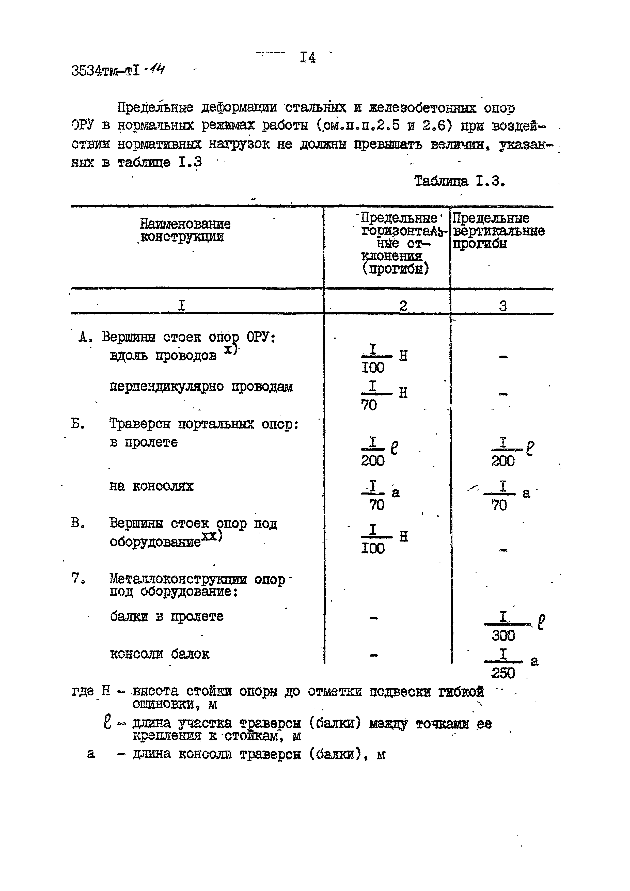 3534 тм-т1