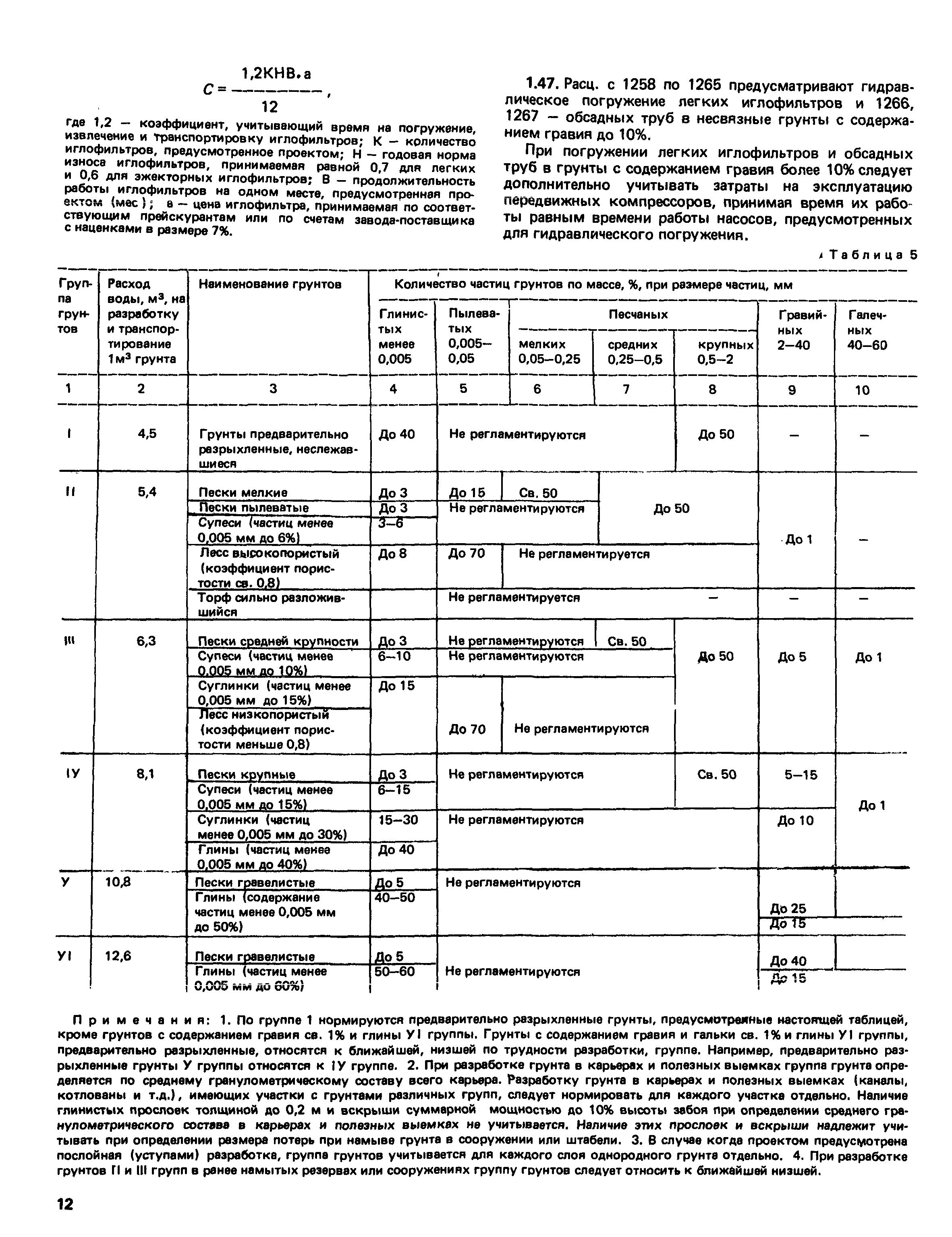 Сборник 1