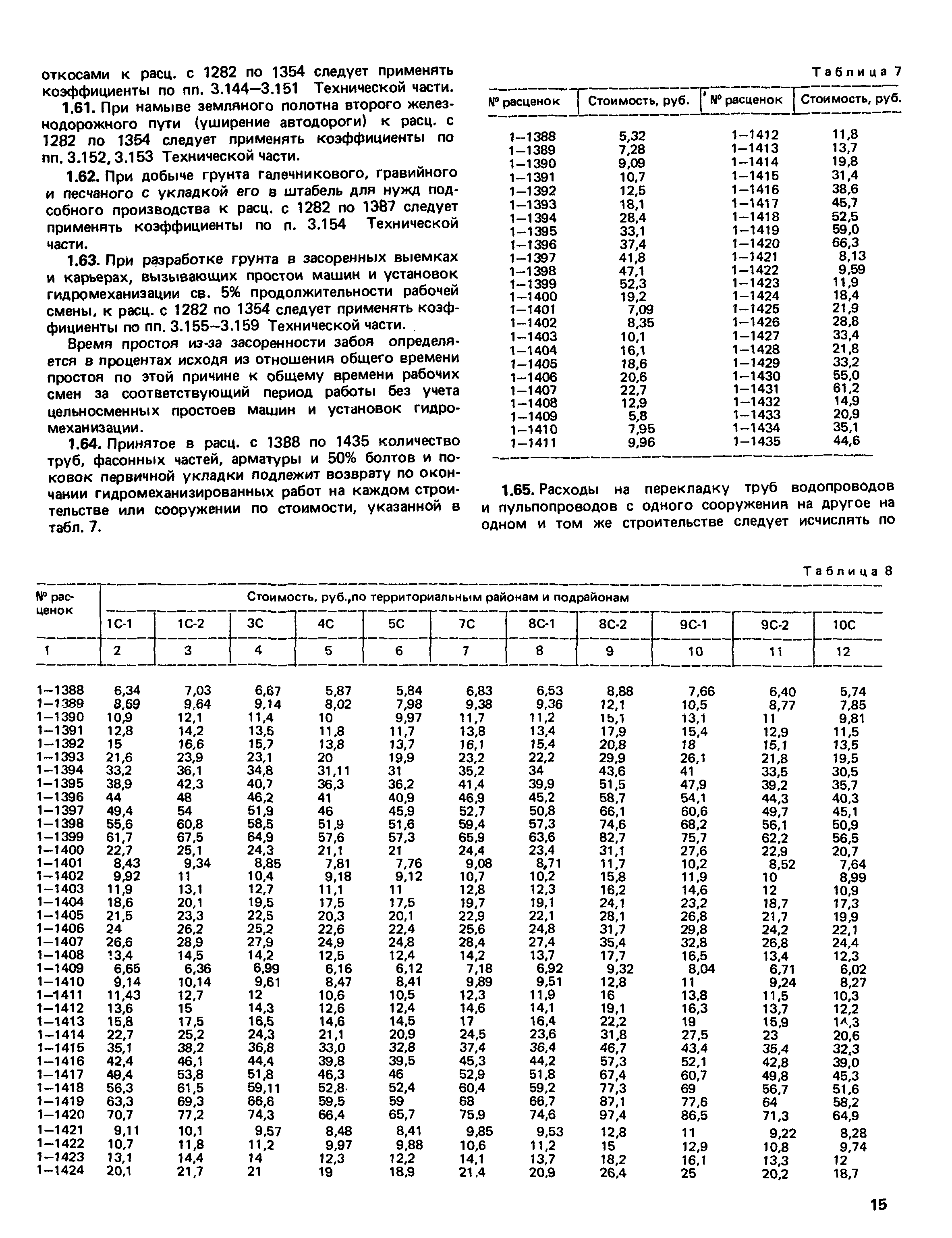 Сборник 1