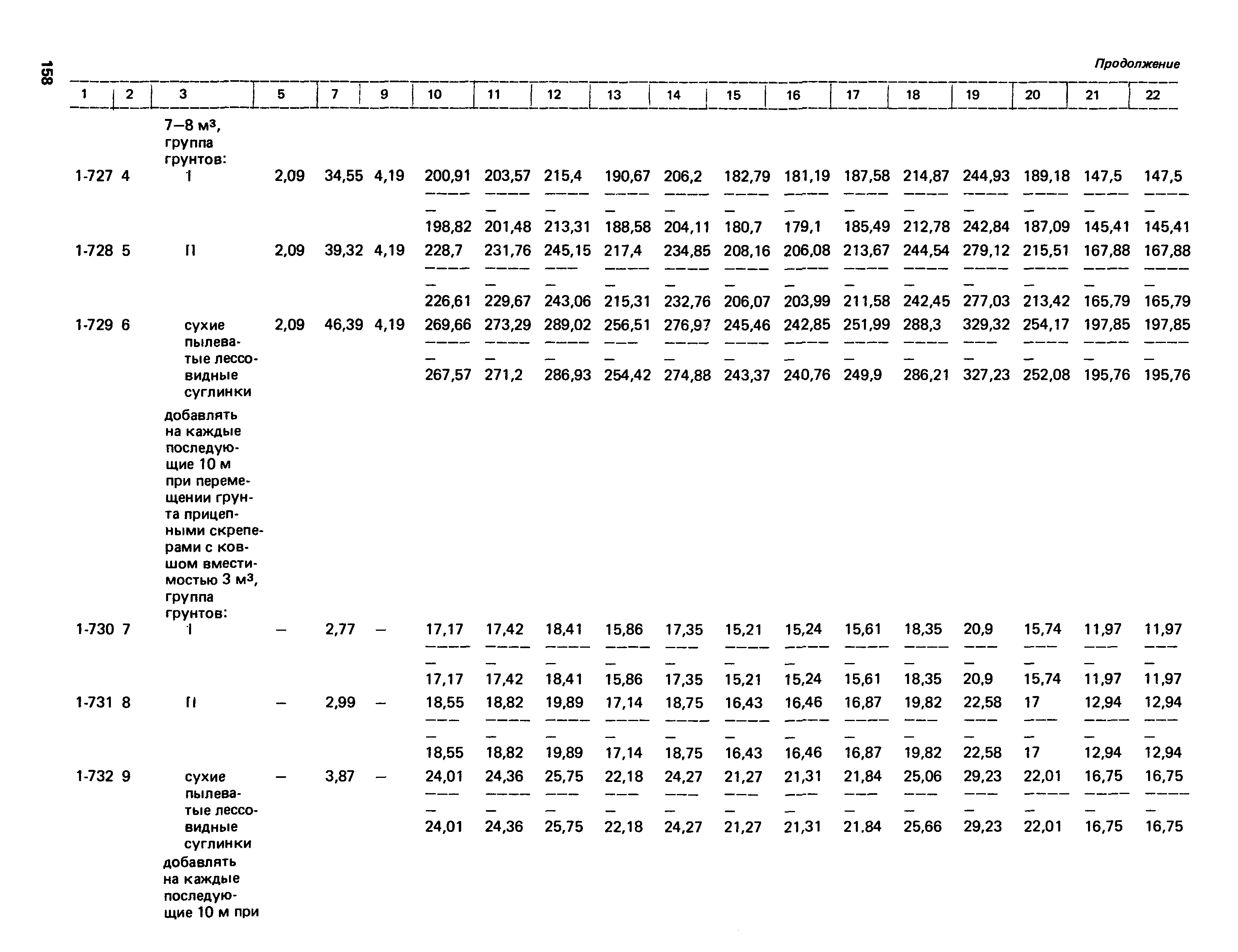 Сборник 1