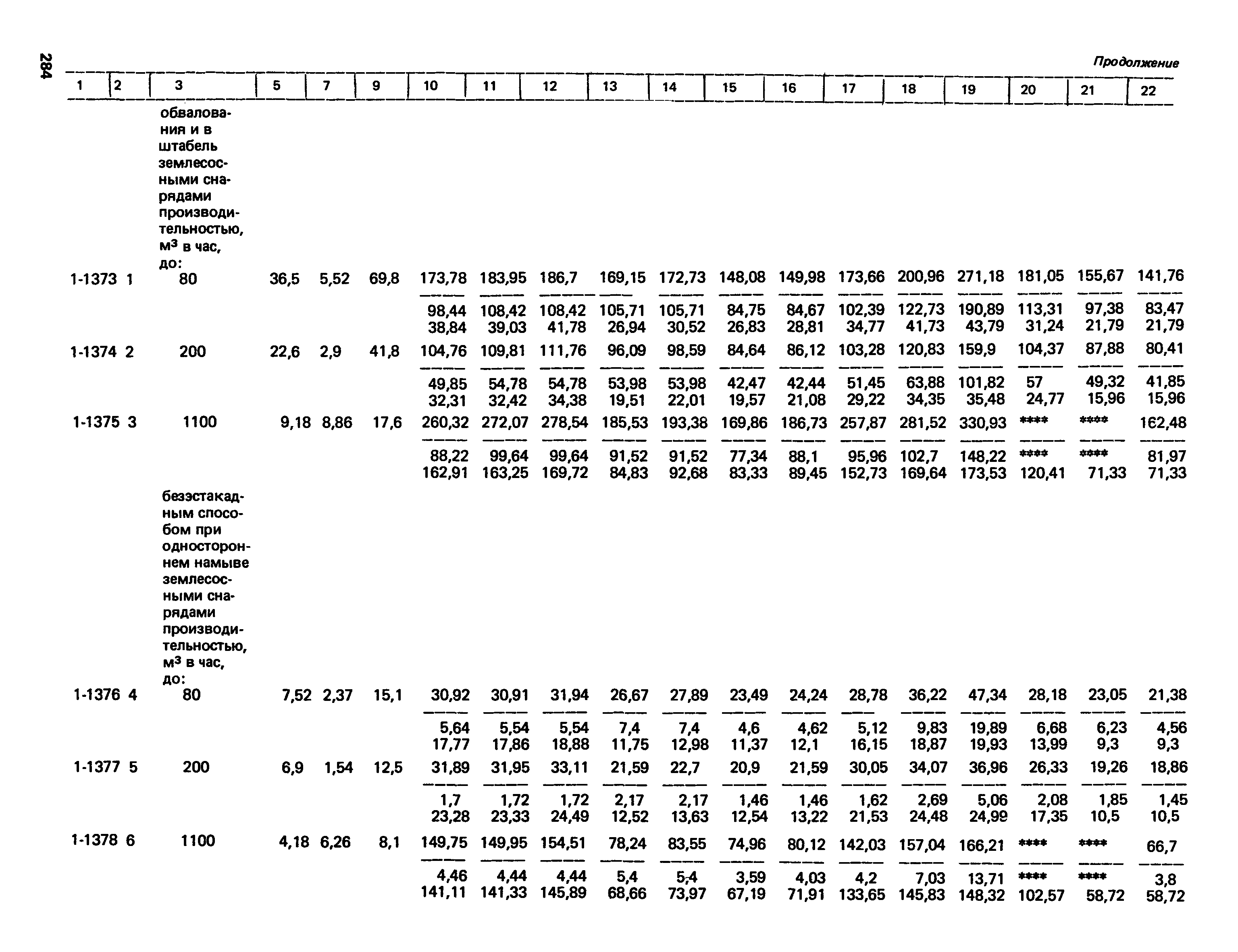 Сборник 1