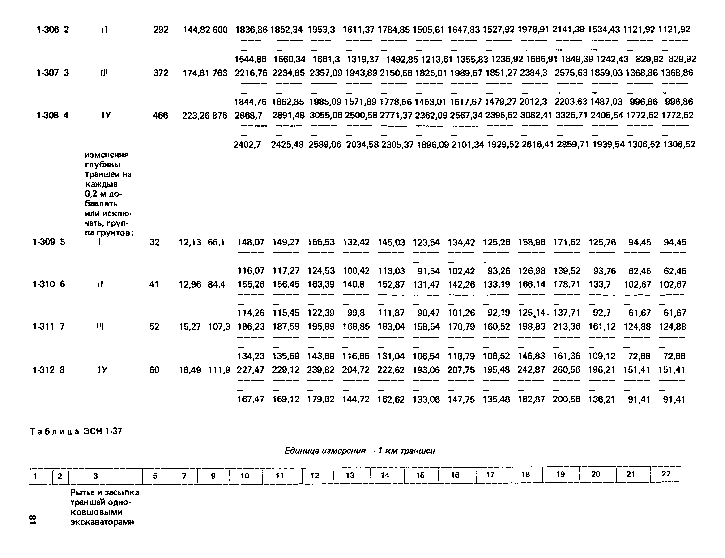 Сборник 1