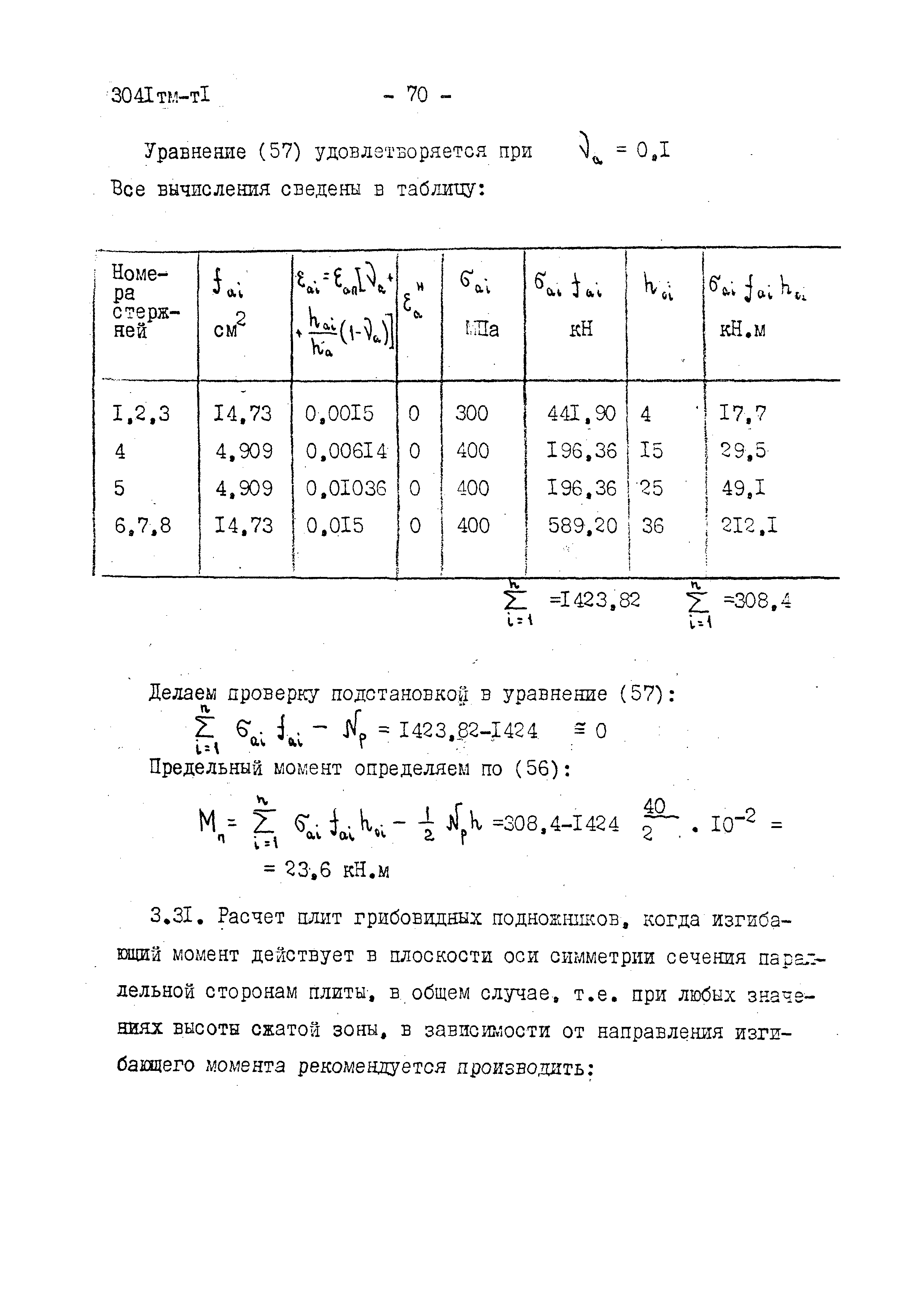 3041 тм-т1