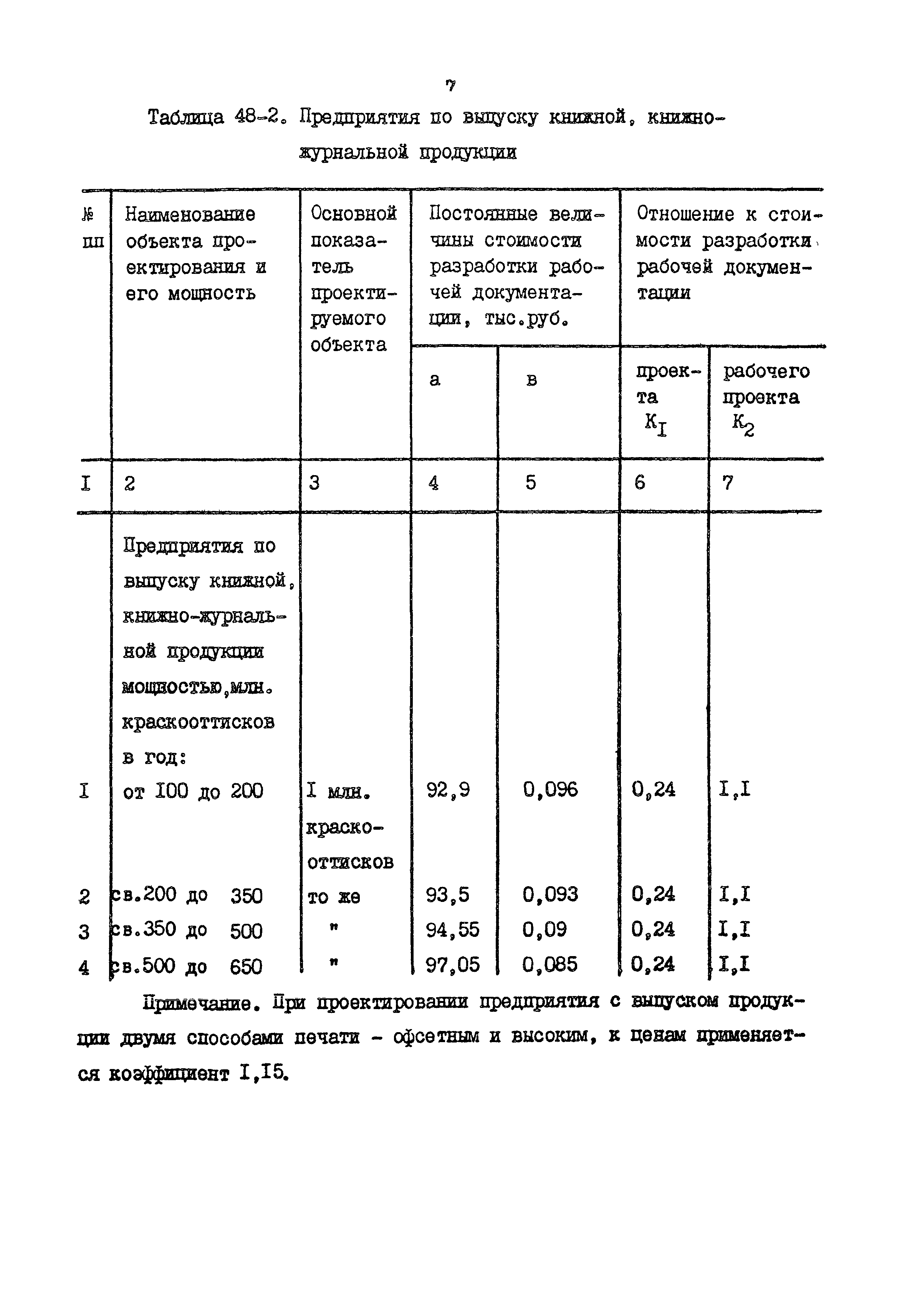 Раздел 48