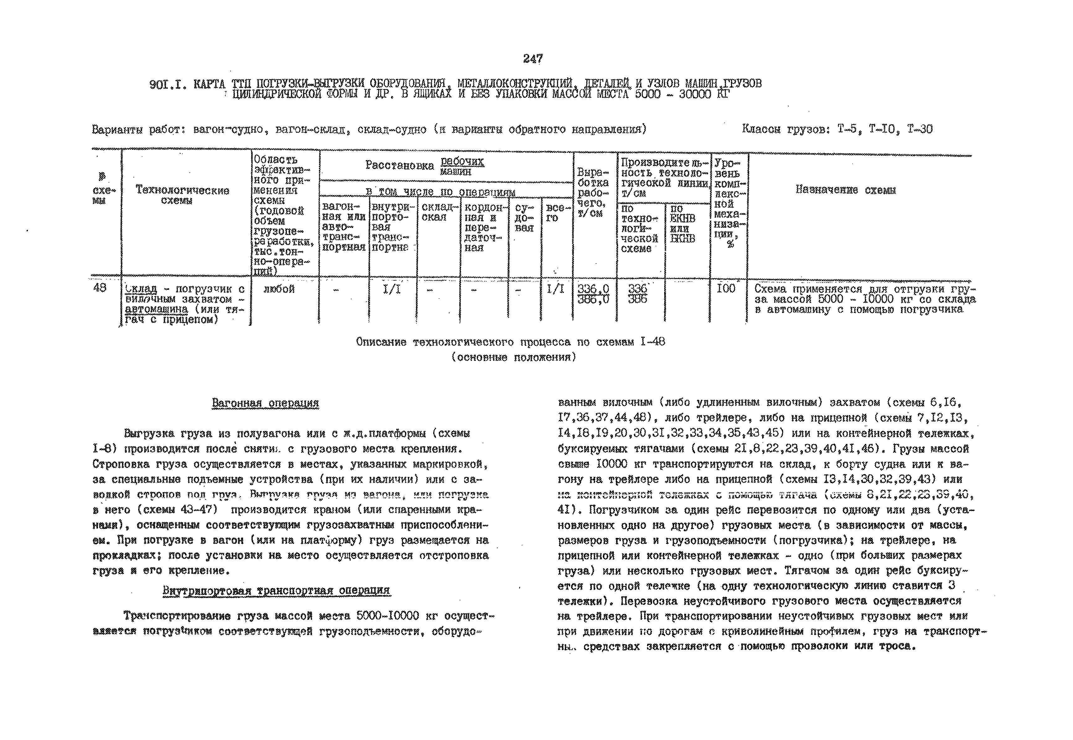 РД 31.41.01.02-79