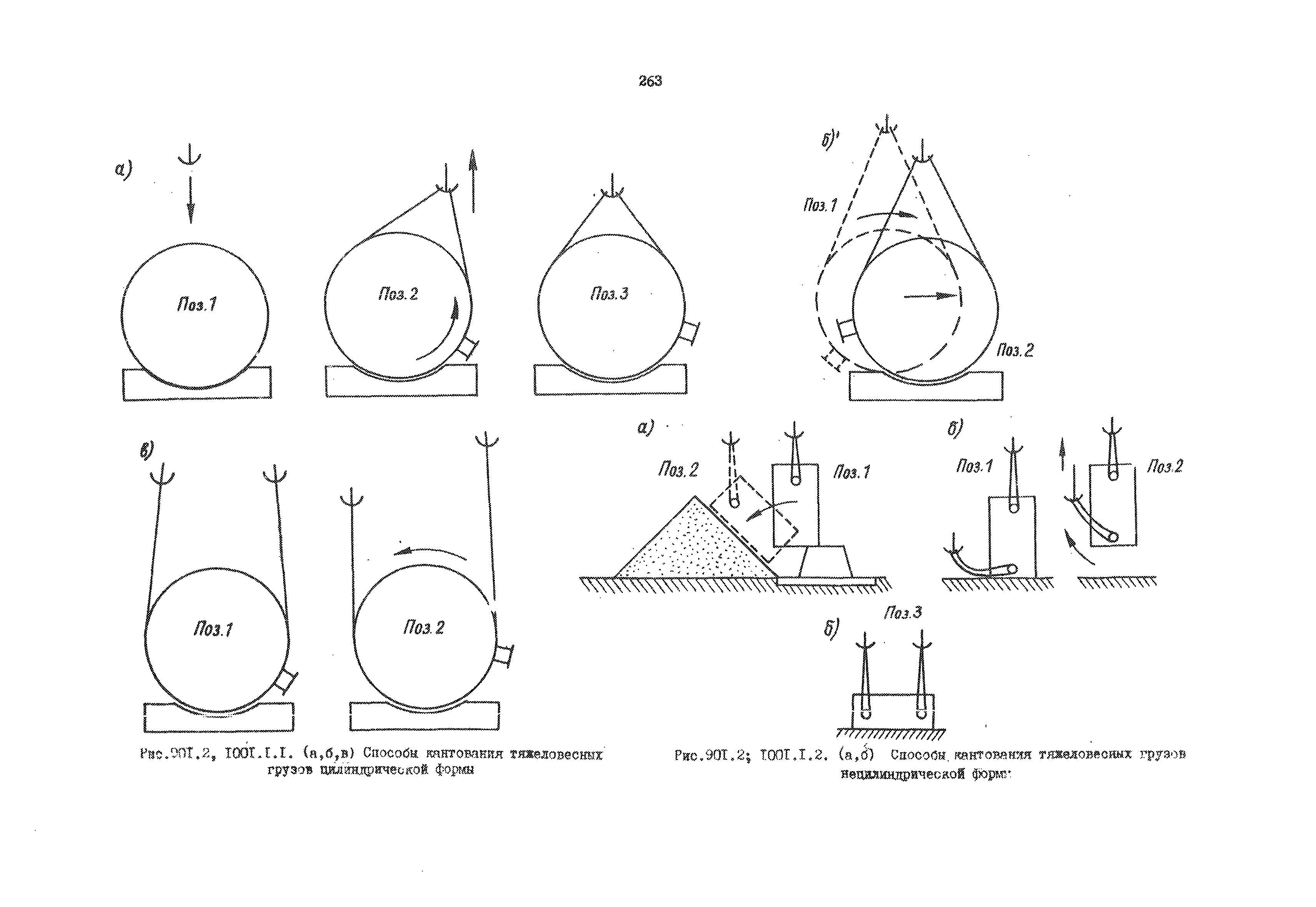 РД 31.41.01.02-79