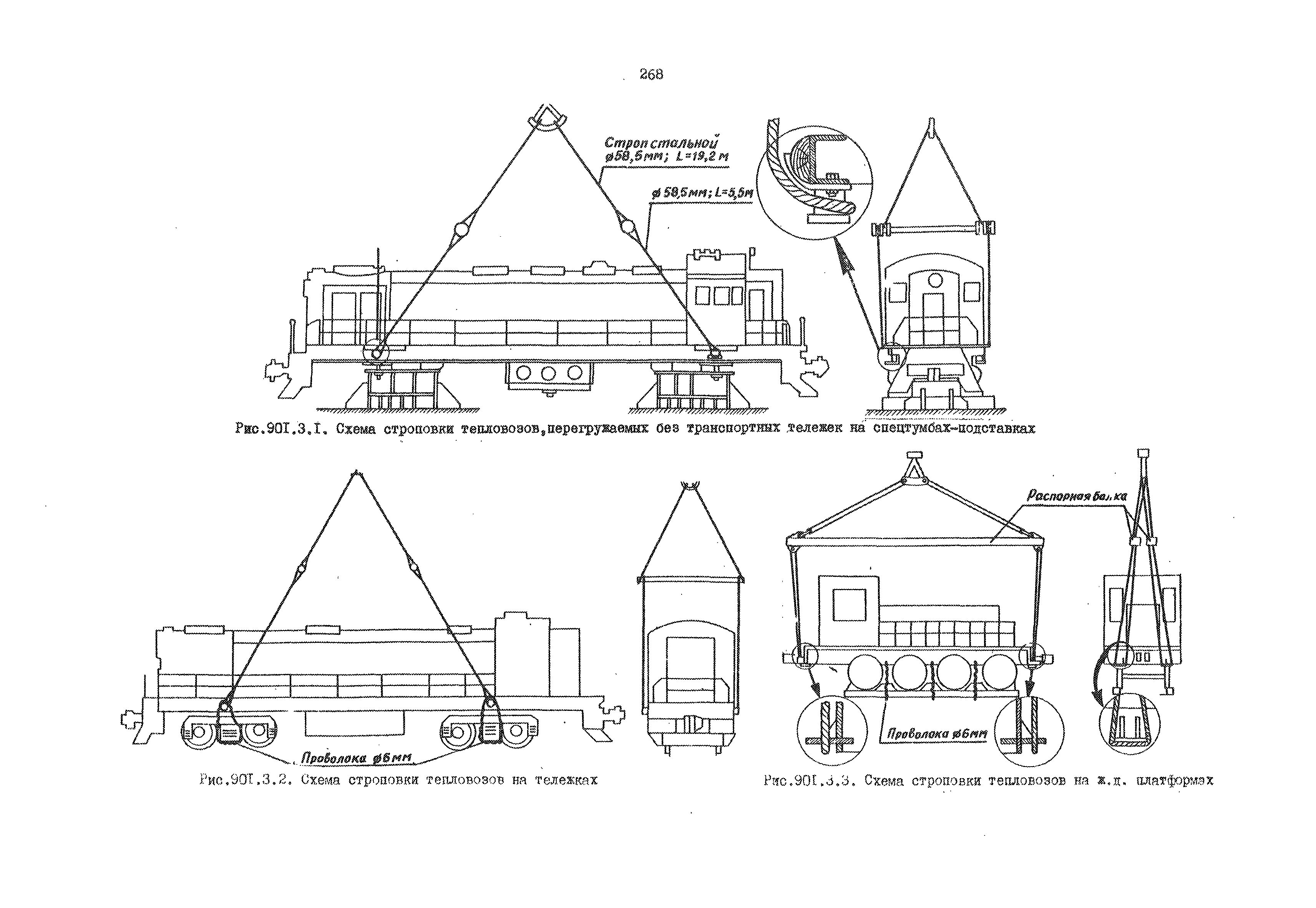 РД 31.41.01.02-79