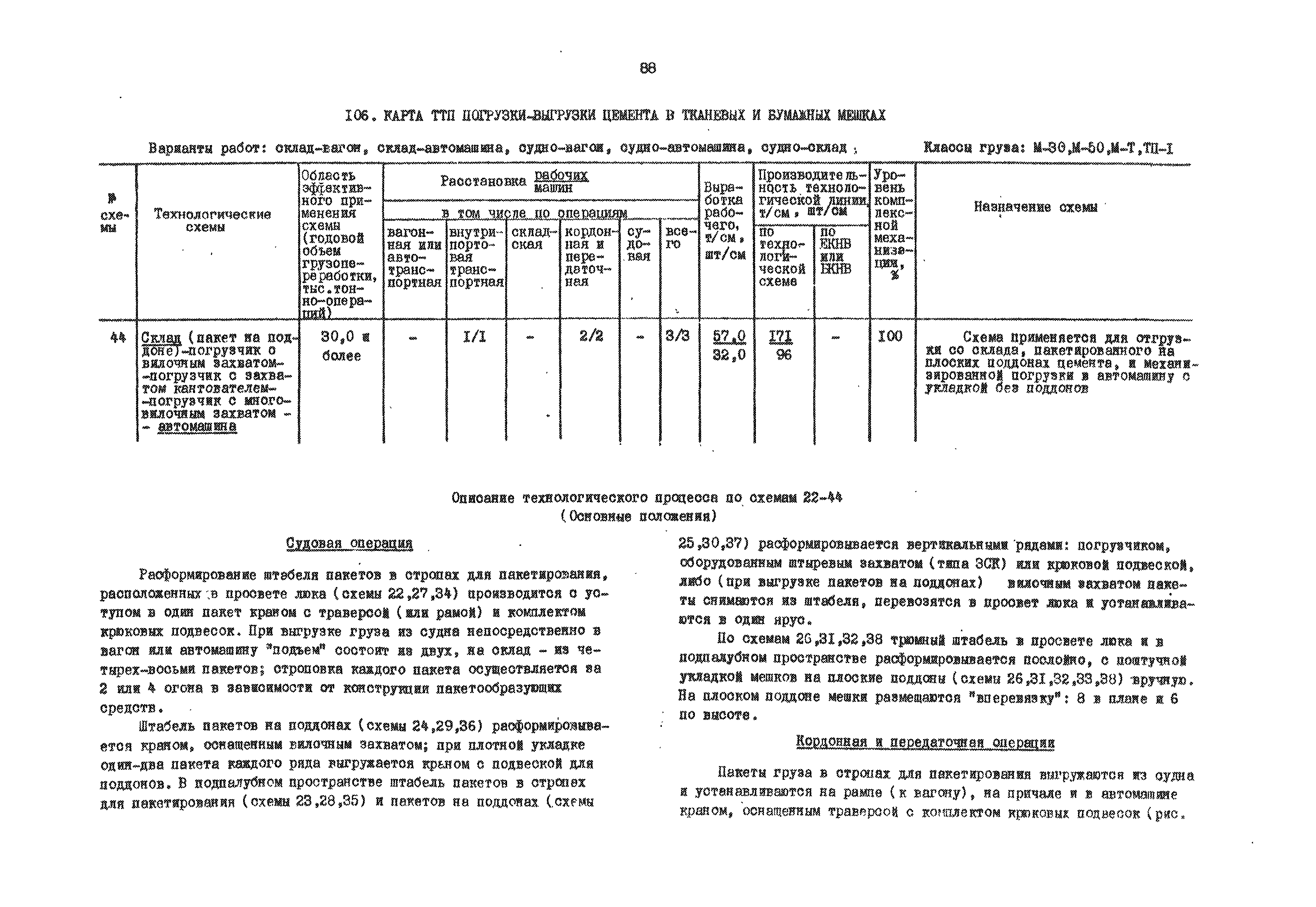 РД 31.41.01.01-79