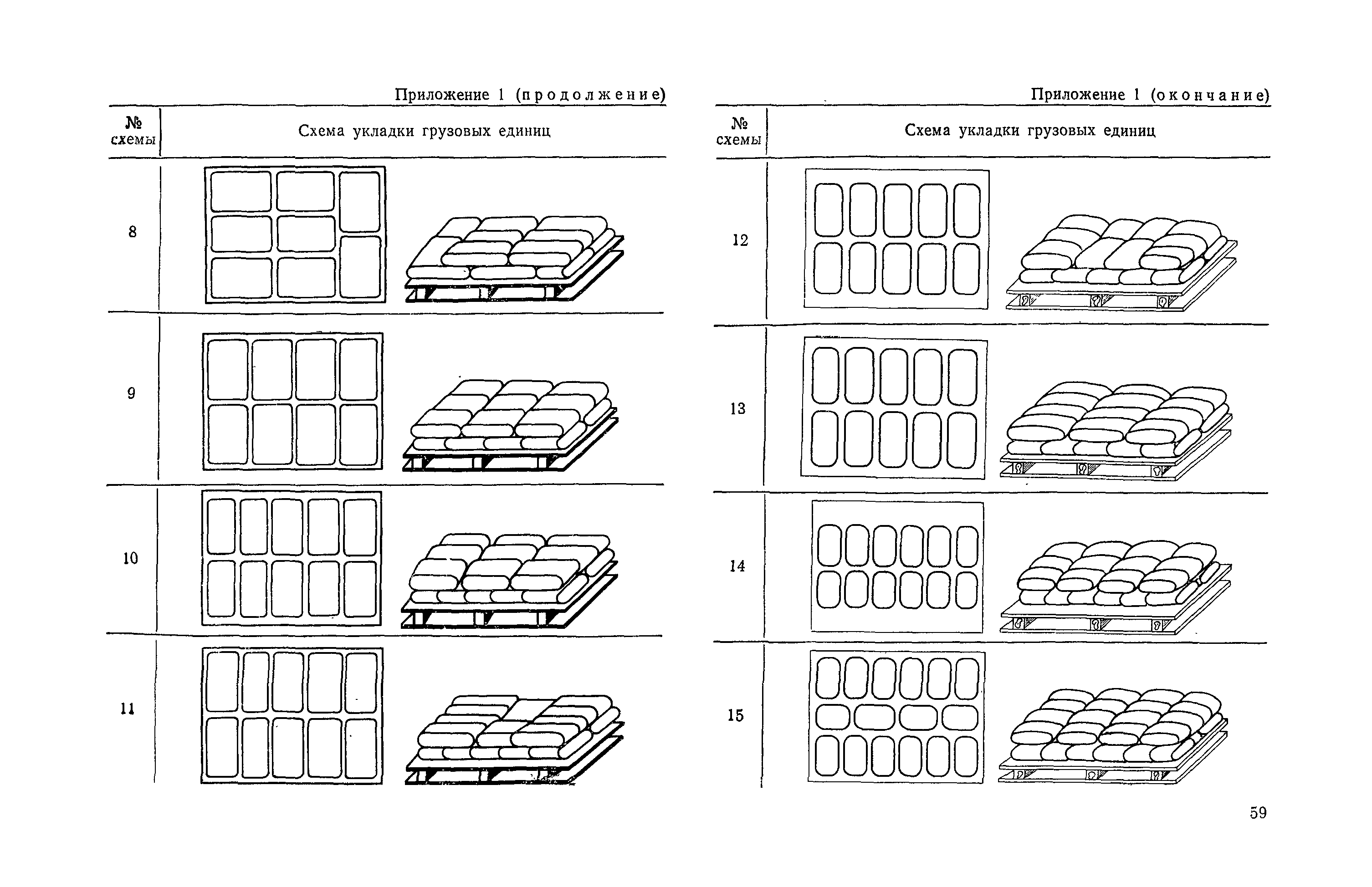 РД 31.41.12-82