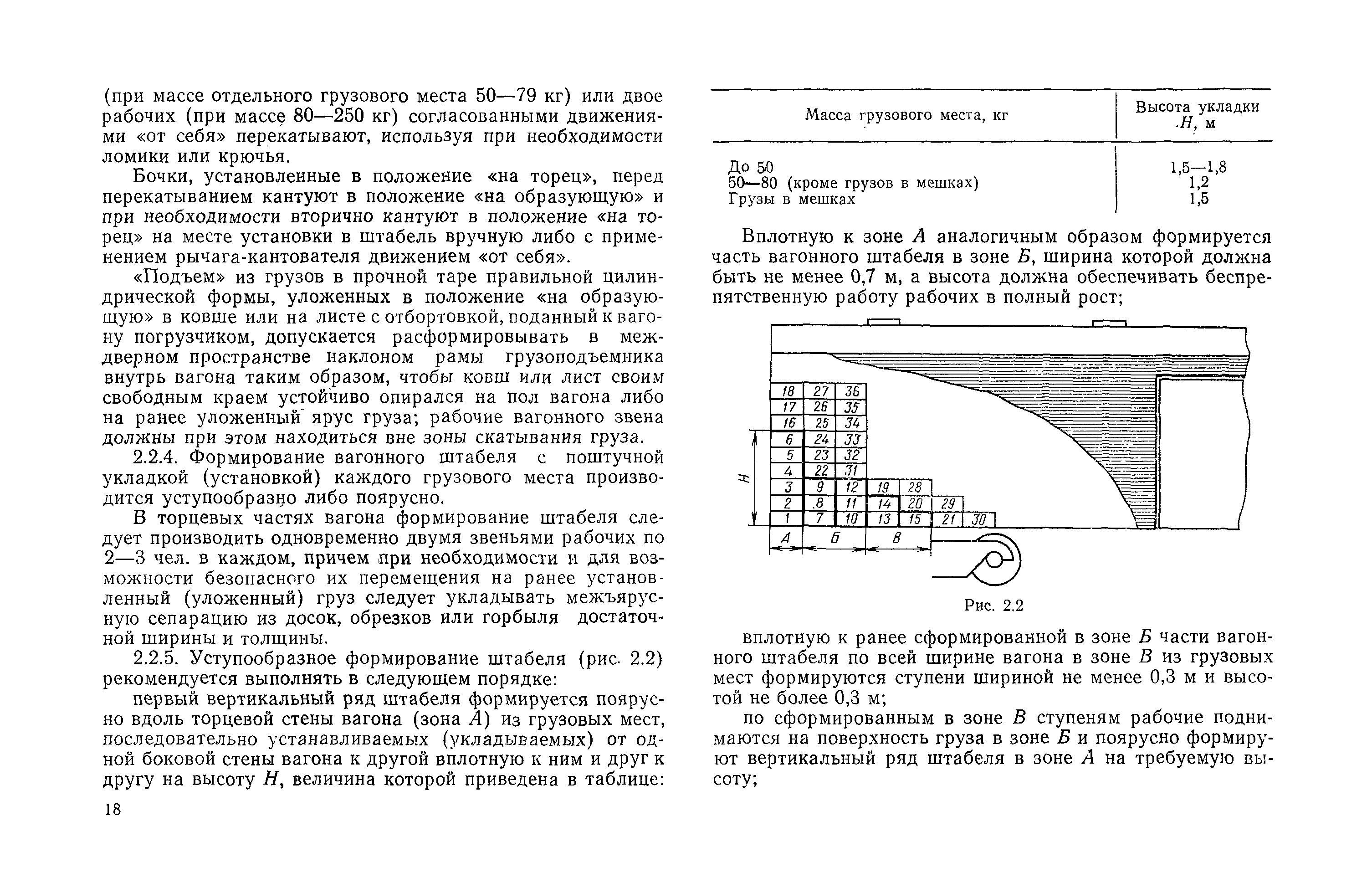 РД 31.41.07-82