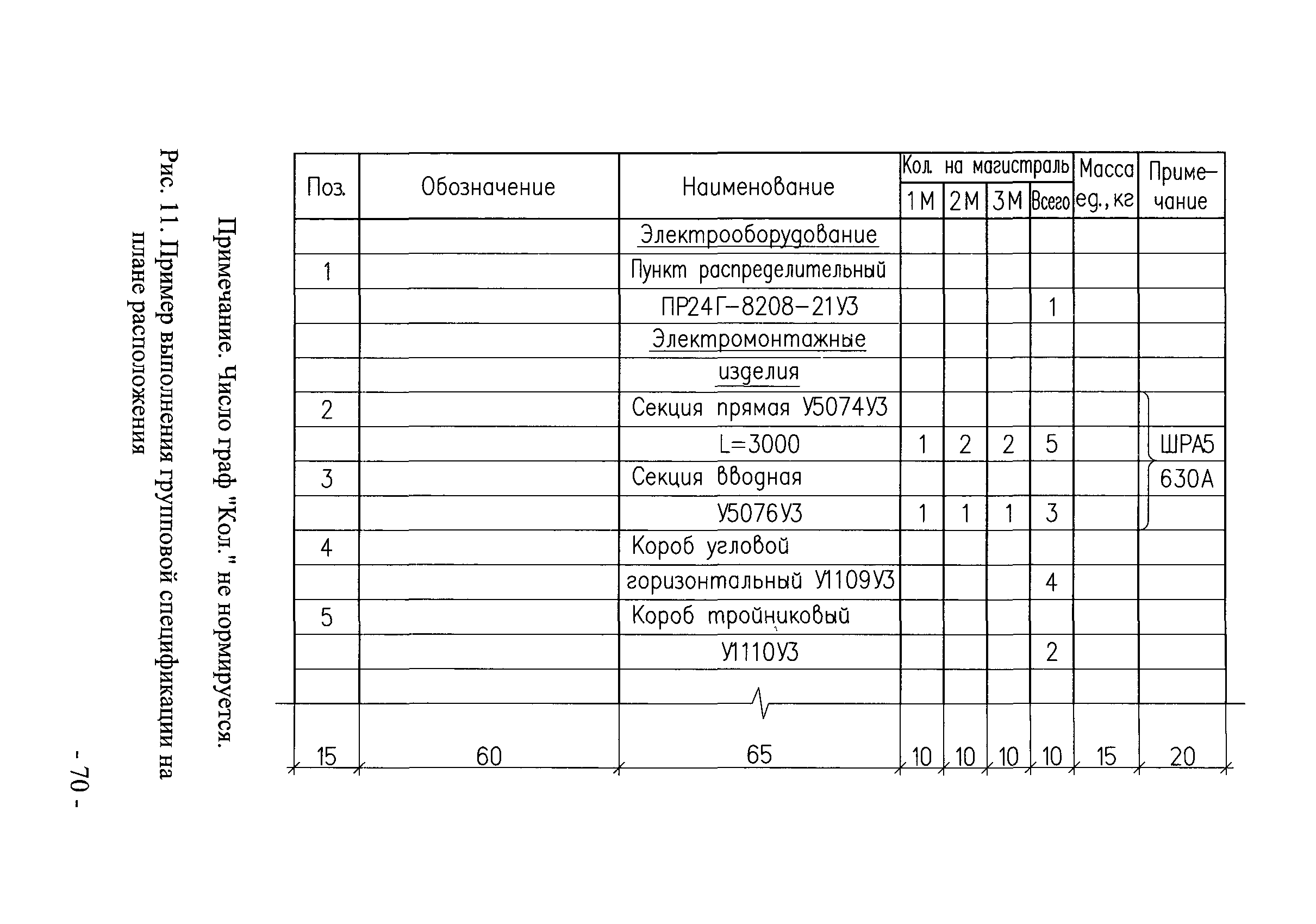 И 1.16-10