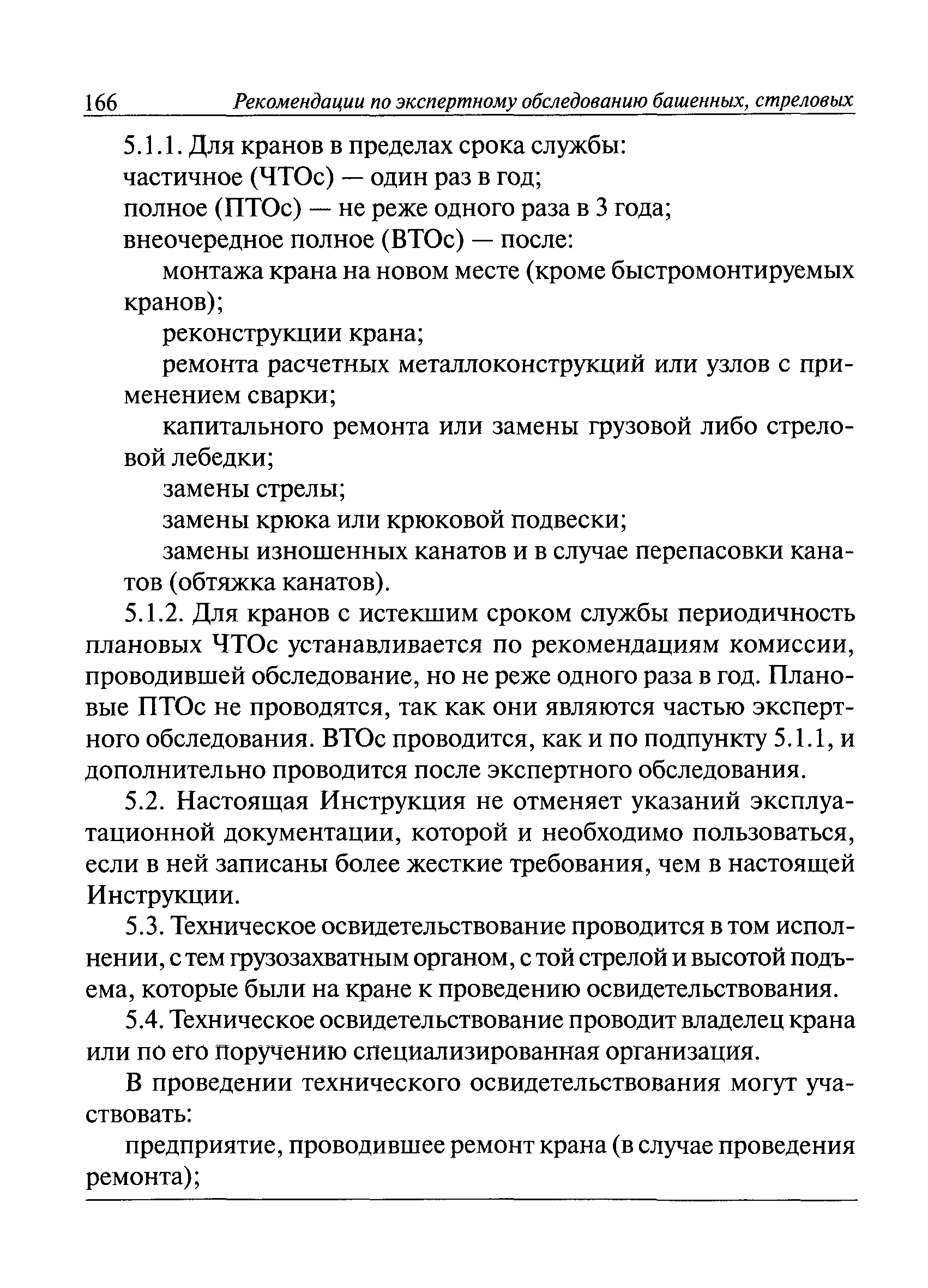 ИТОс 22-01-01