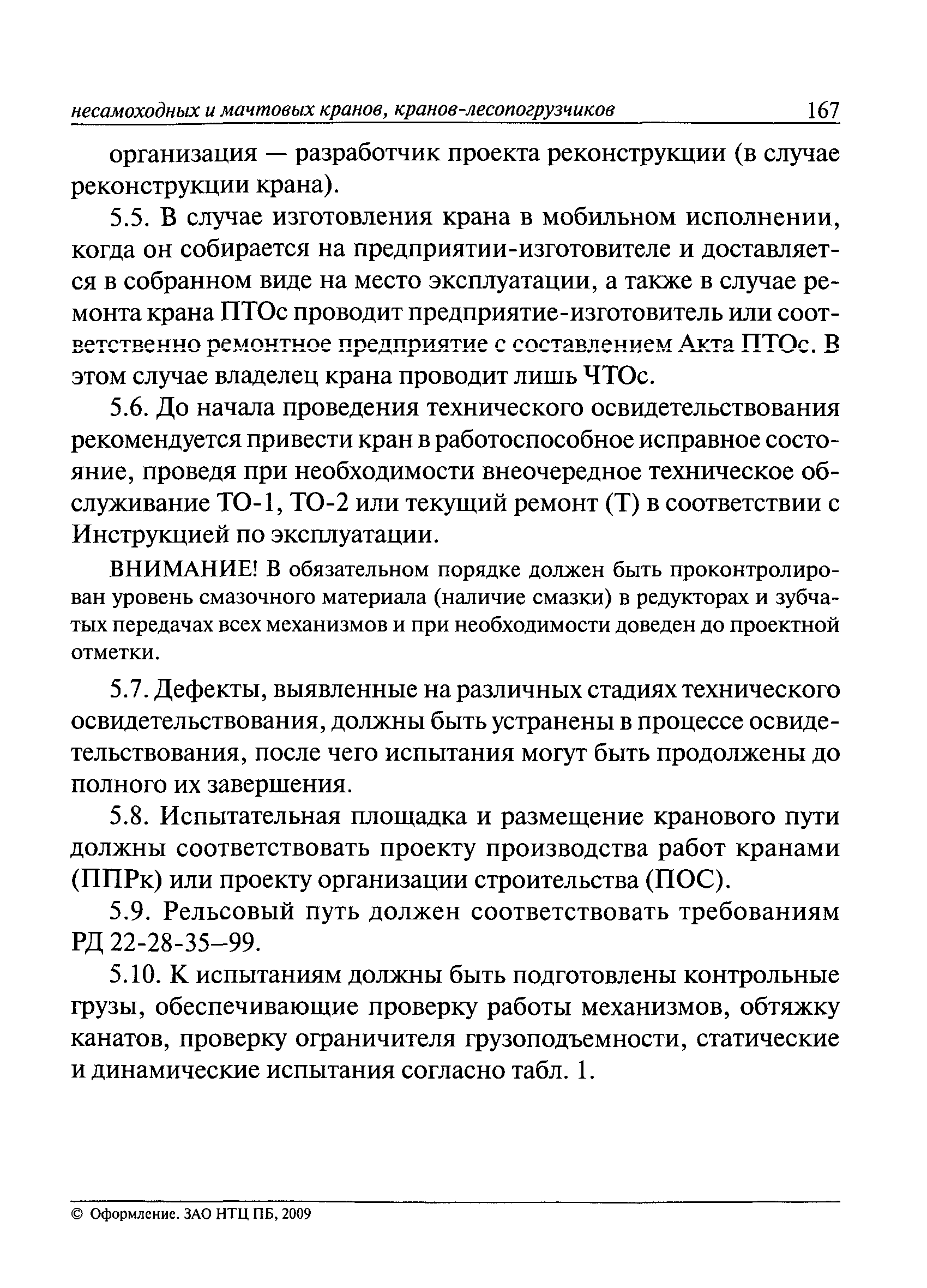 ИТОс 22-01-01